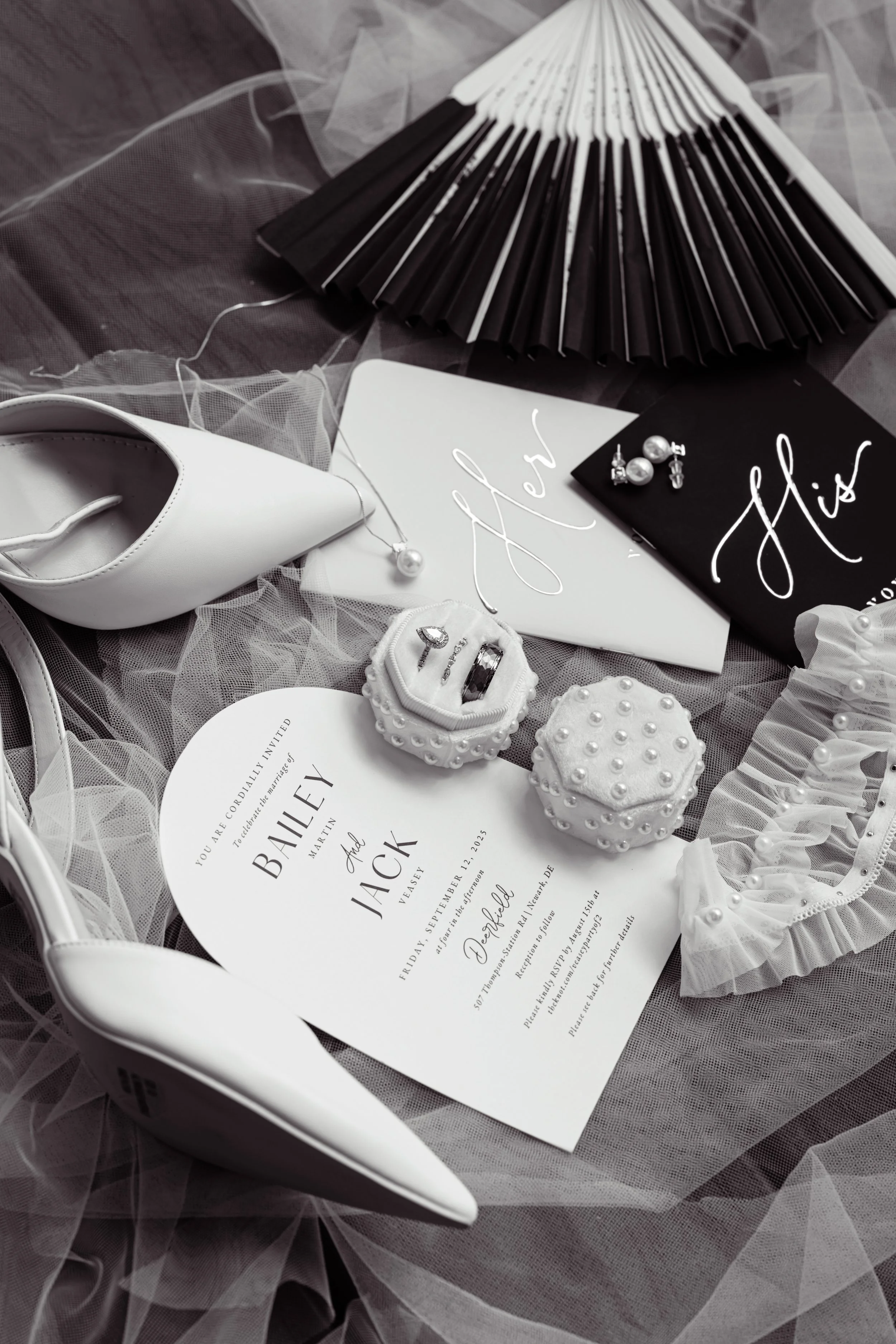 Viva Visuals LLC 9.12.25 Bailey + Jack - WEDD-24.jpg