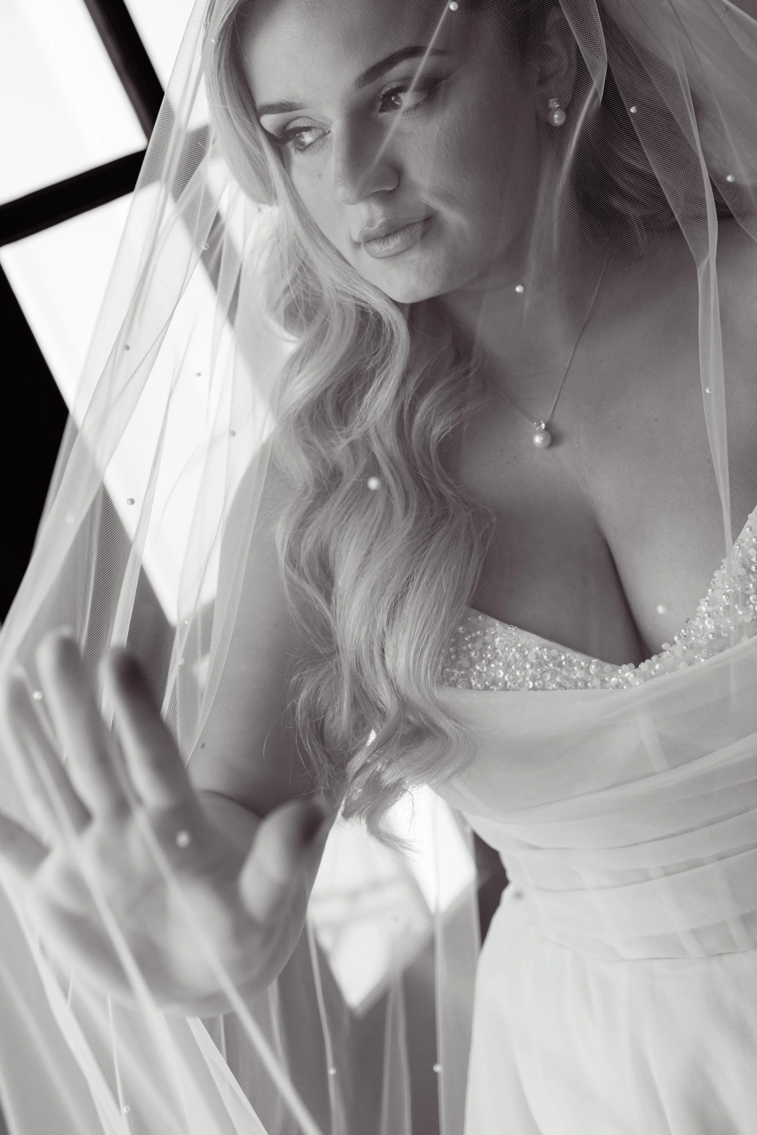 Viva Visuals LLC 9.12.25 Bailey + Jack - WEDD-37.jpg