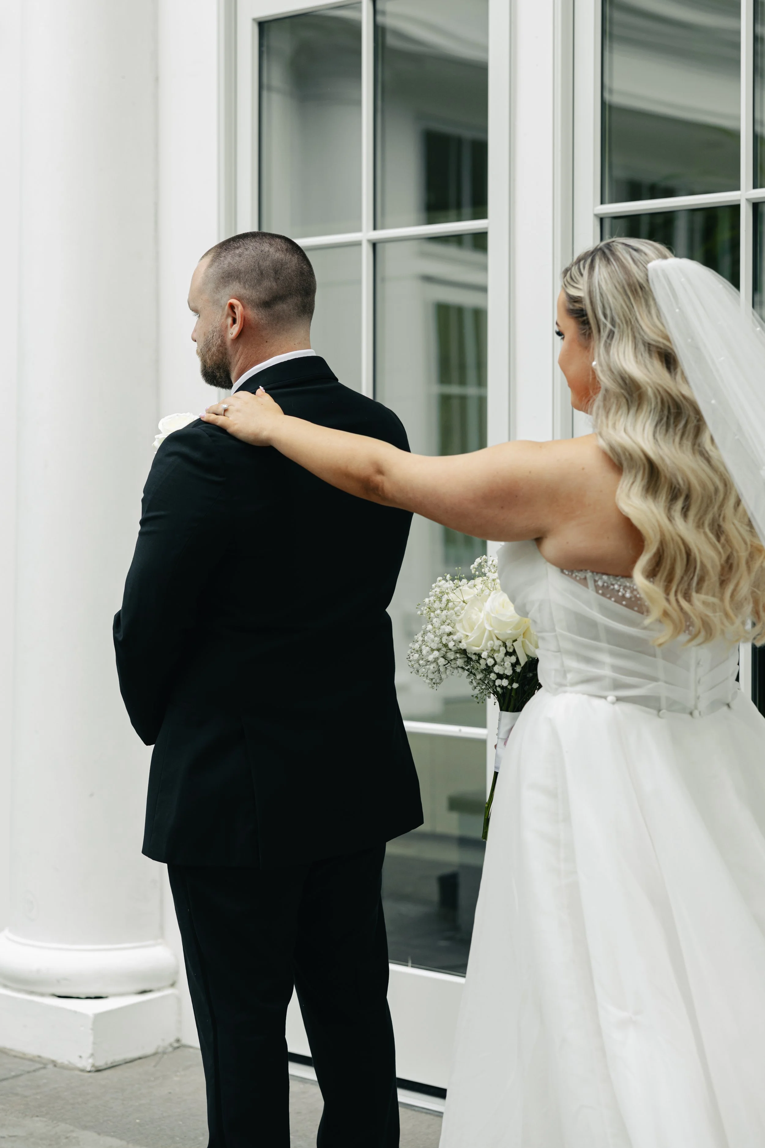 Viva Visuals LLC 9.12.25 Bailey + Jack - WEDD-42.jpg