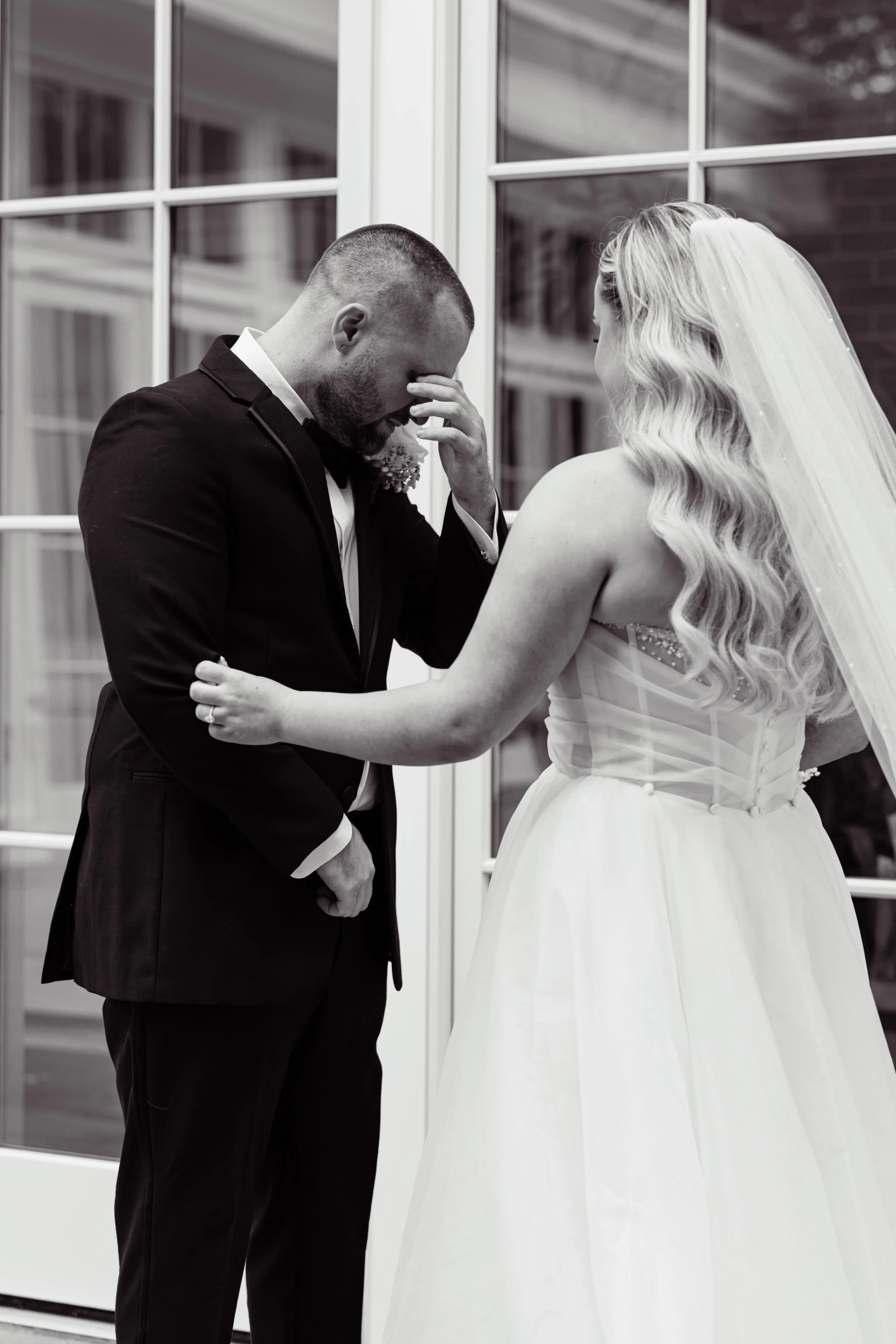 Viva Visuals LLC 9.12.25 Bailey + Jack - WEDD-45.jpg