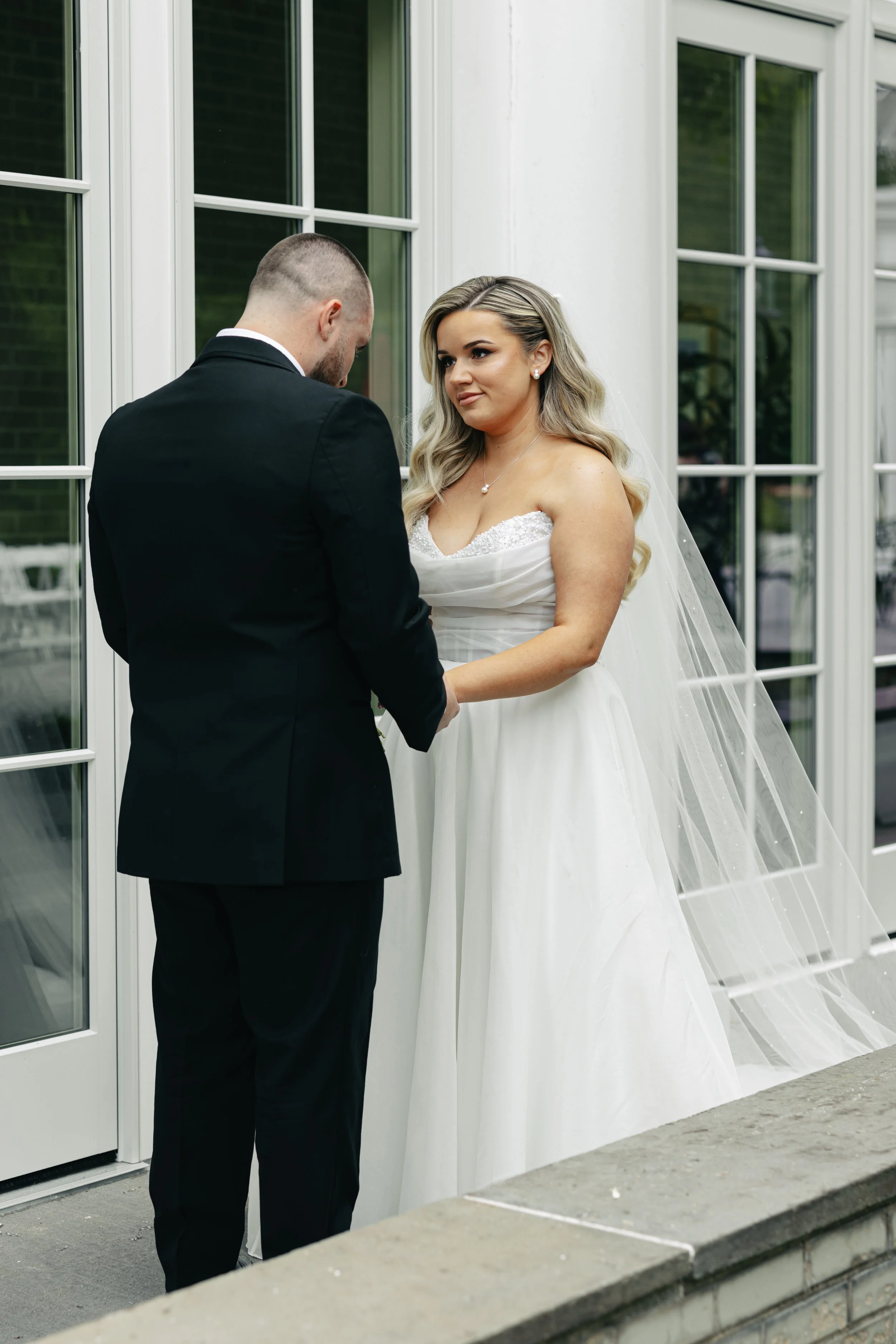 Viva Visuals LLC 9.12.25 Bailey + Jack - WEDD-48.jpg