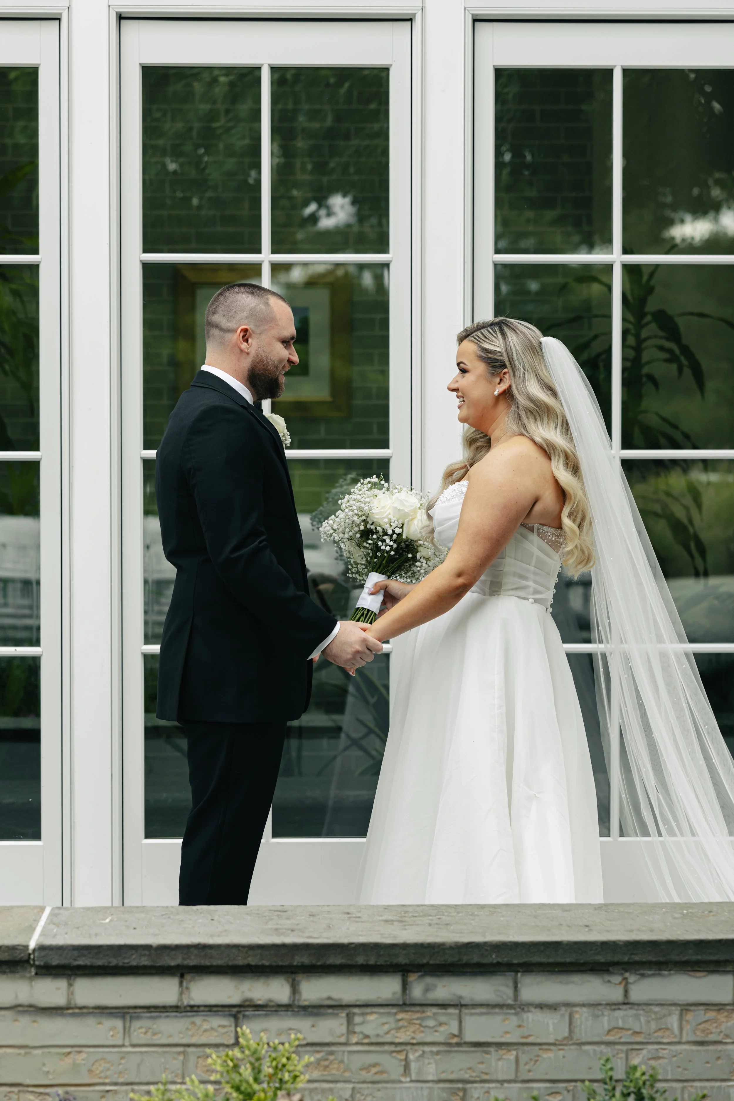 Viva Visuals LLC 9.12.25 Bailey + Jack - WEDD-49.jpg