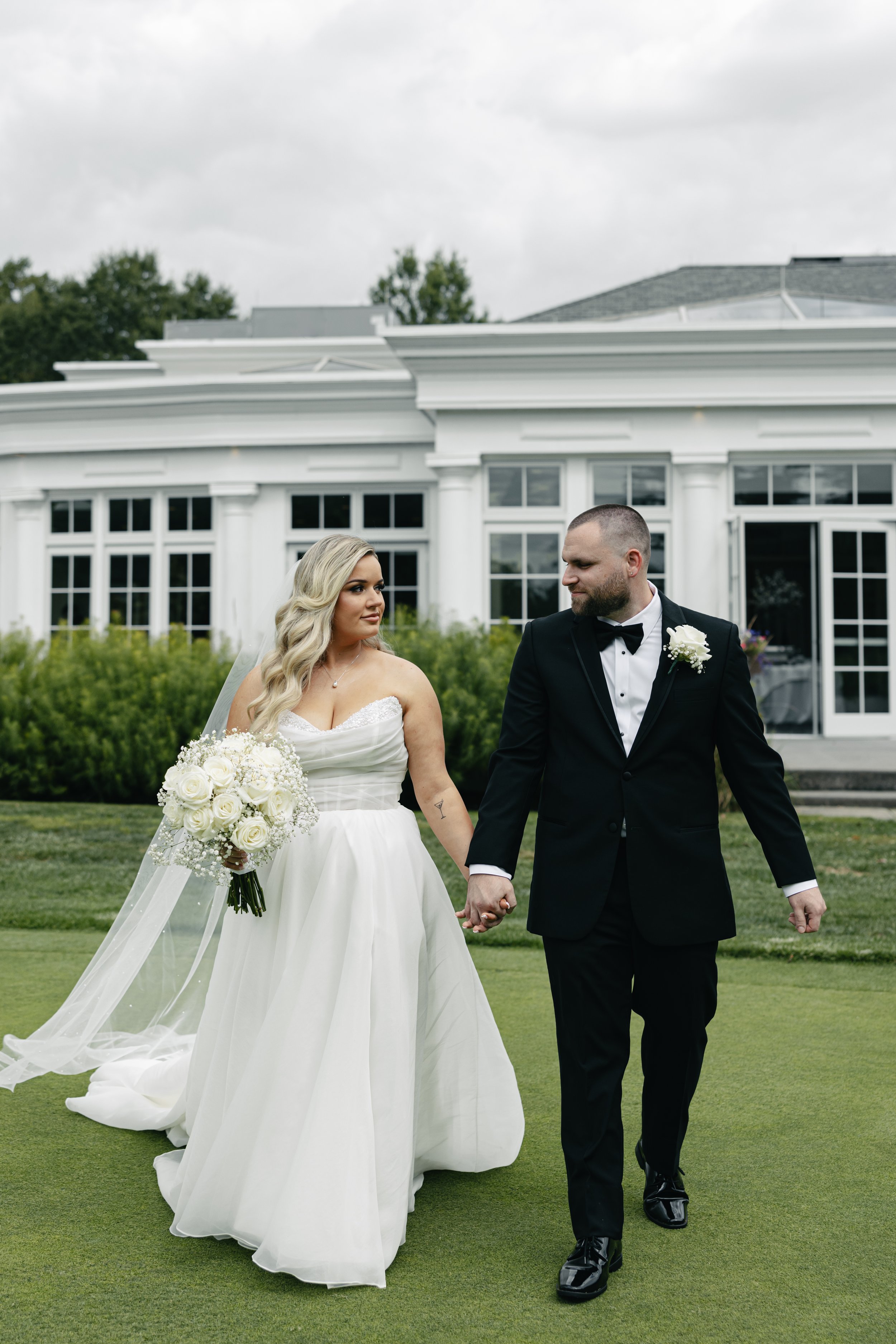 Viva Visuals LLC 9.12.25 Bailey + Jack - WEDD-54.jpg