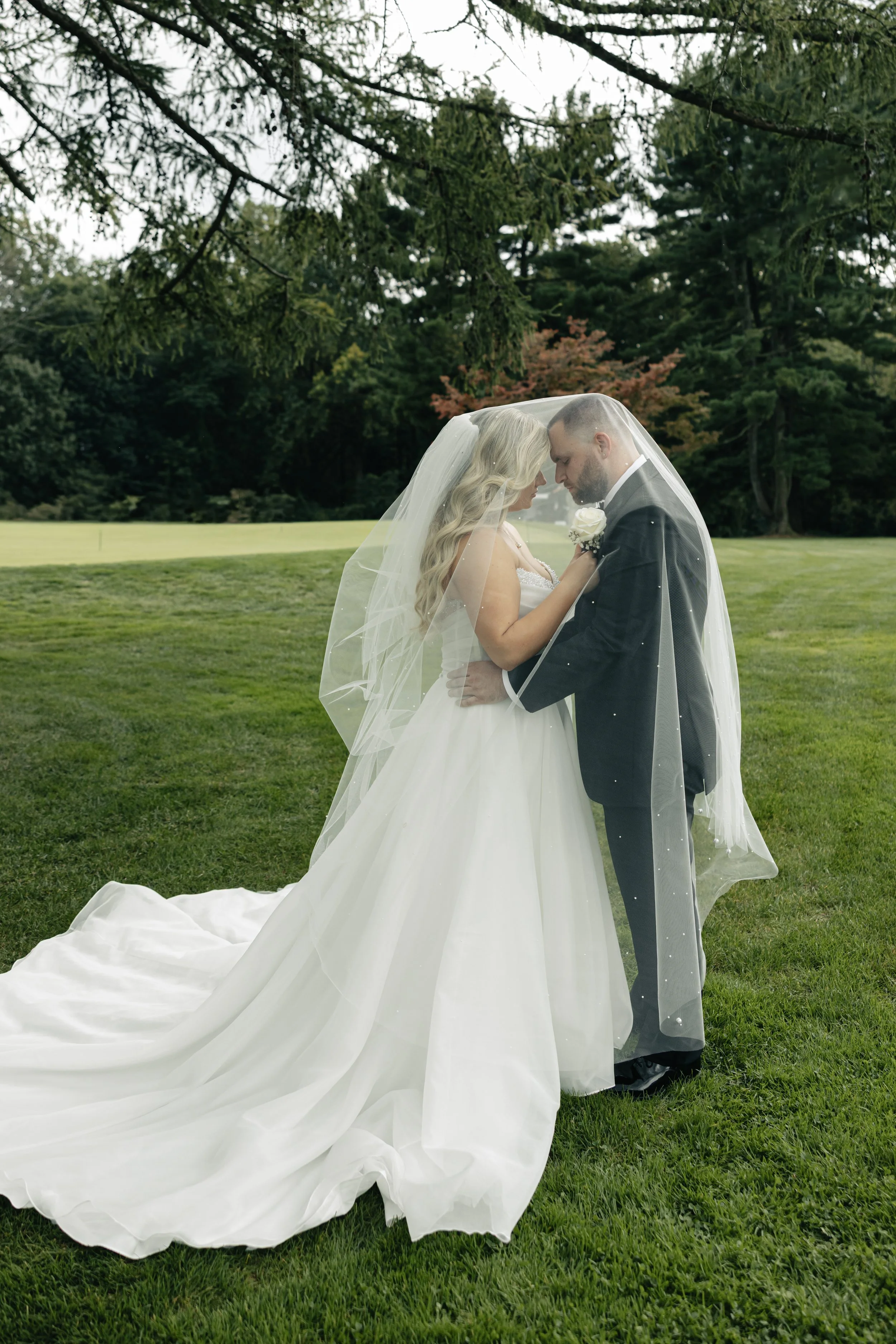 Viva Visuals LLC 9.12.25 Bailey + Jack - WEDD-58.jpg