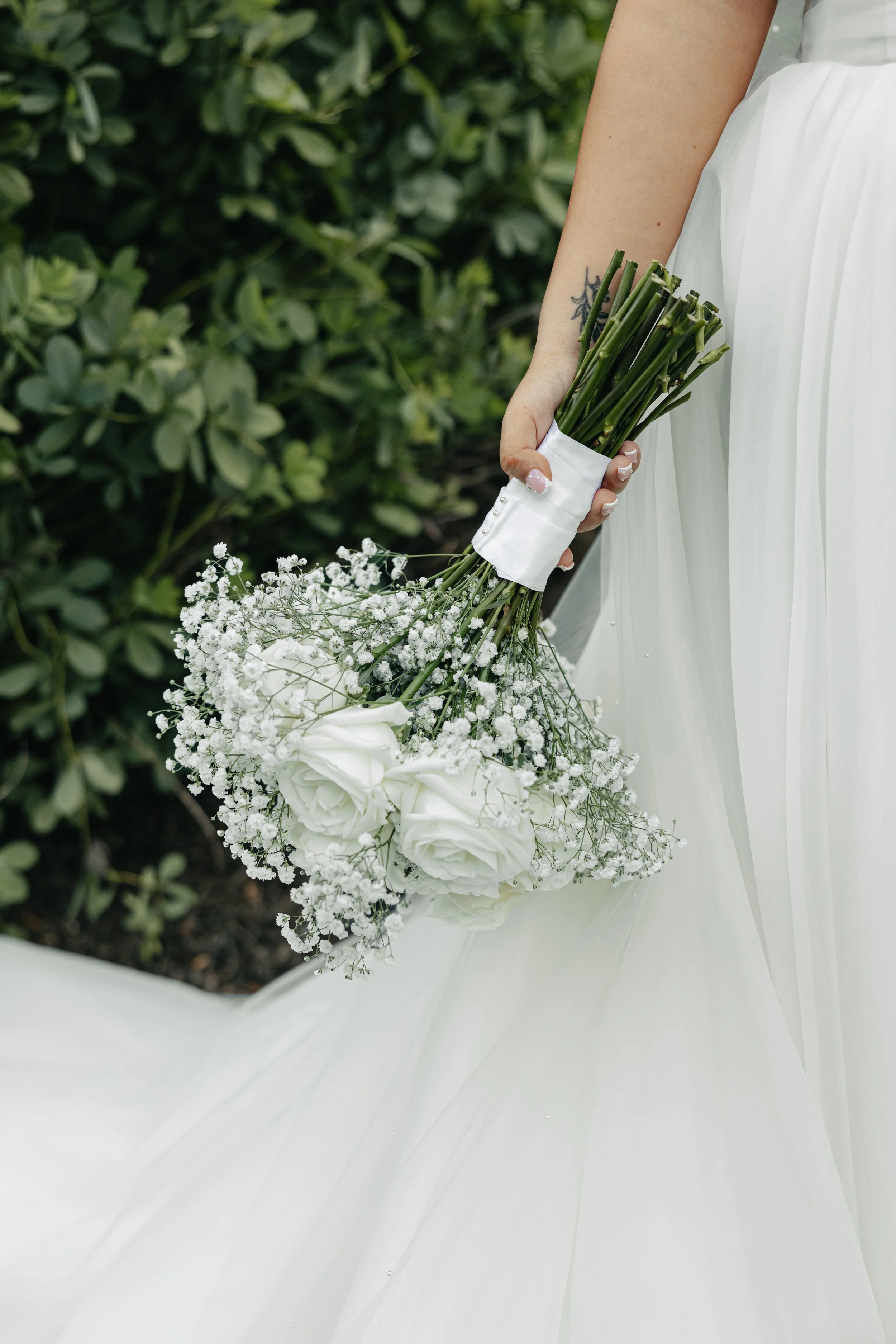 Viva Visuals LLC 9.12.25 Bailey + Jack - WEDD-67.jpg