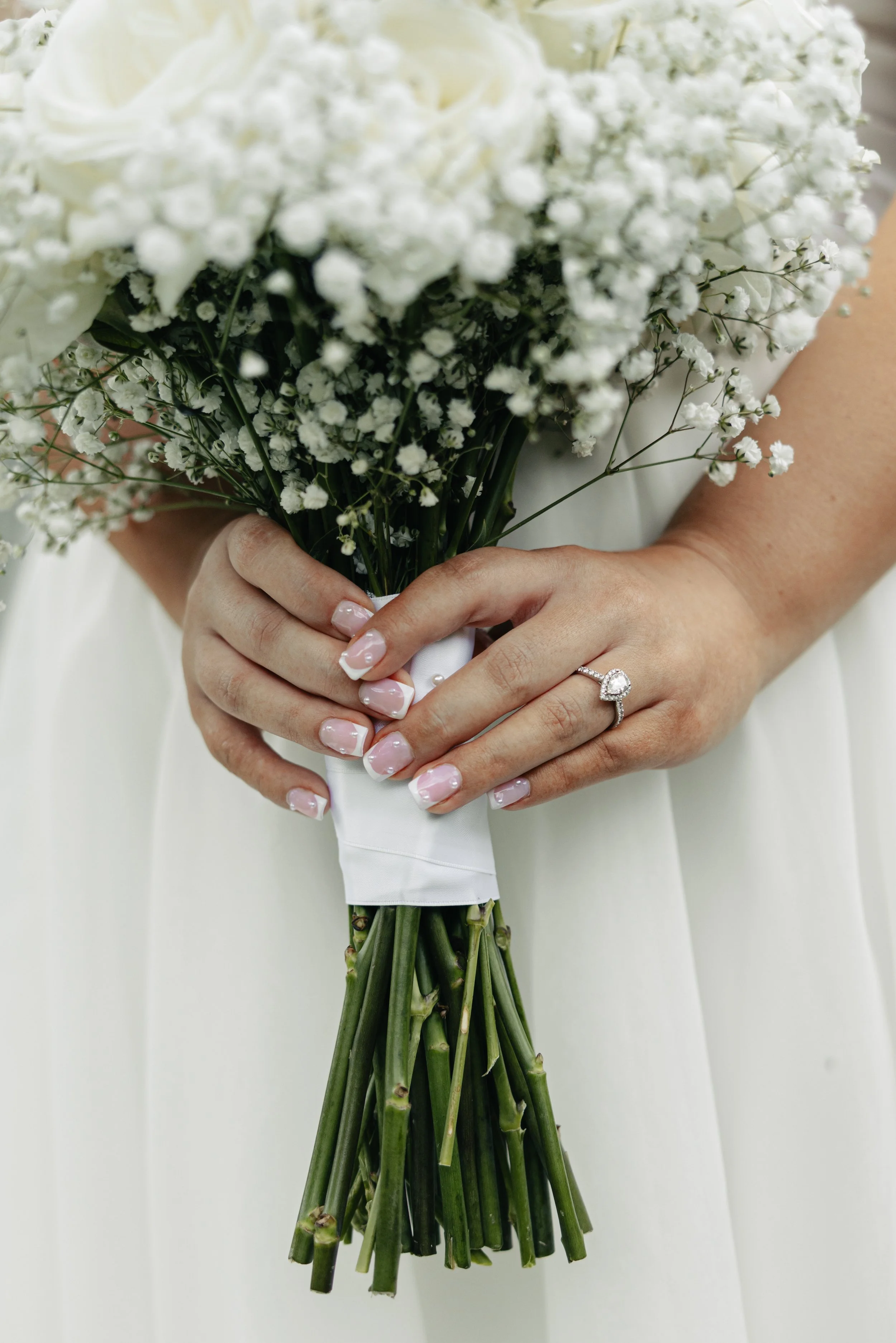 Viva Visuals LLC 9.12.25 Bailey + Jack - WEDD-70.jpg