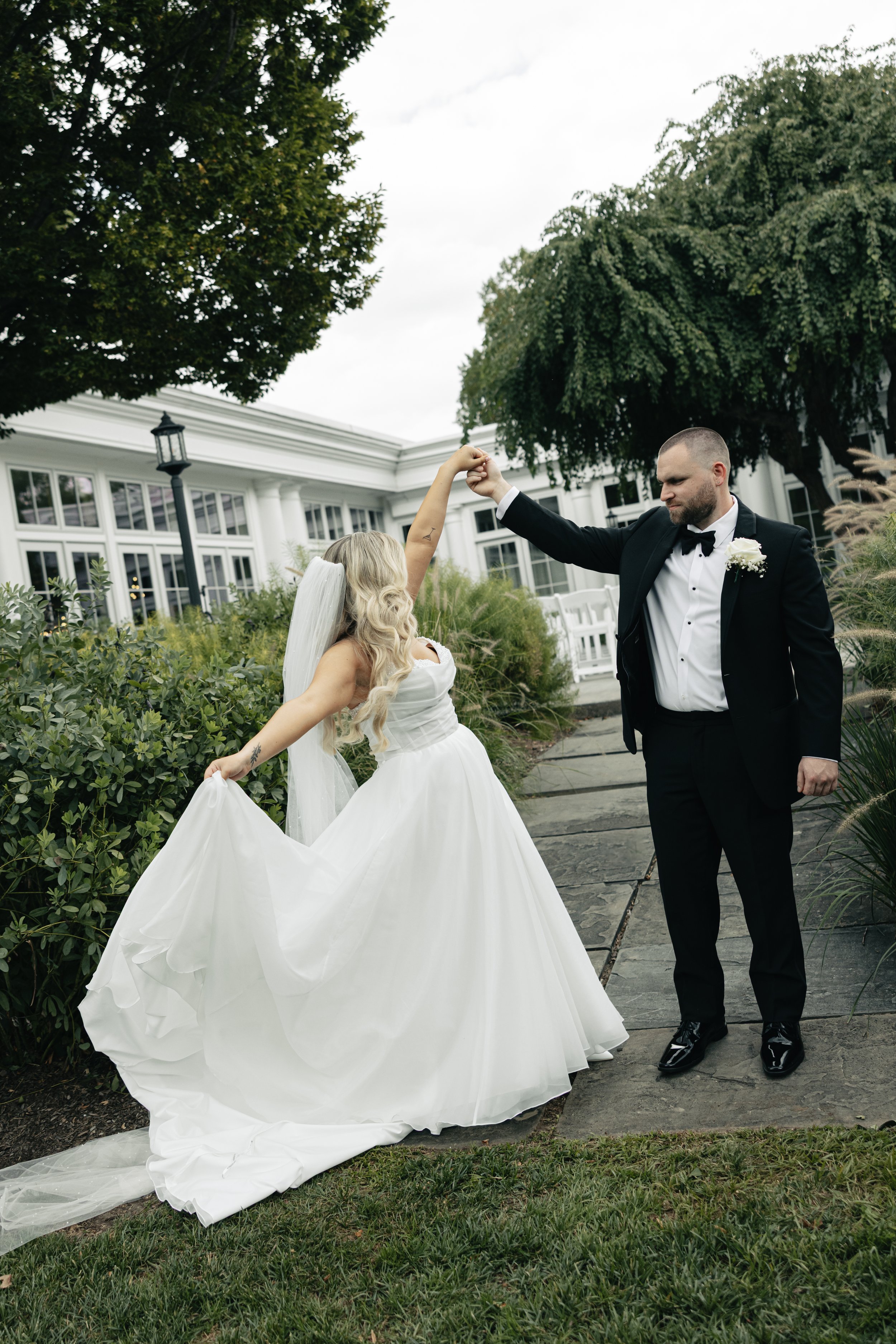 Viva Visuals LLC 9.12.25 Bailey + Jack - WEDD-69.jpg