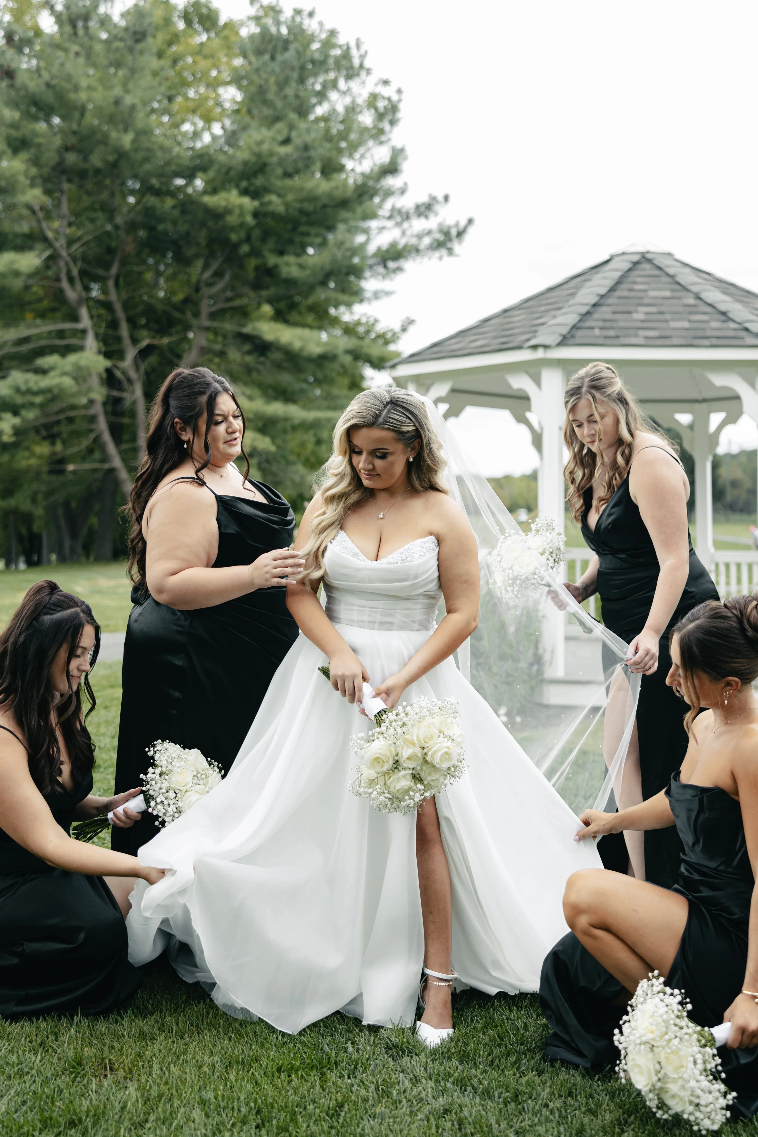 Viva Visuals LLC 9.12.25 Bailey + Jack - WEDD-80.jpg