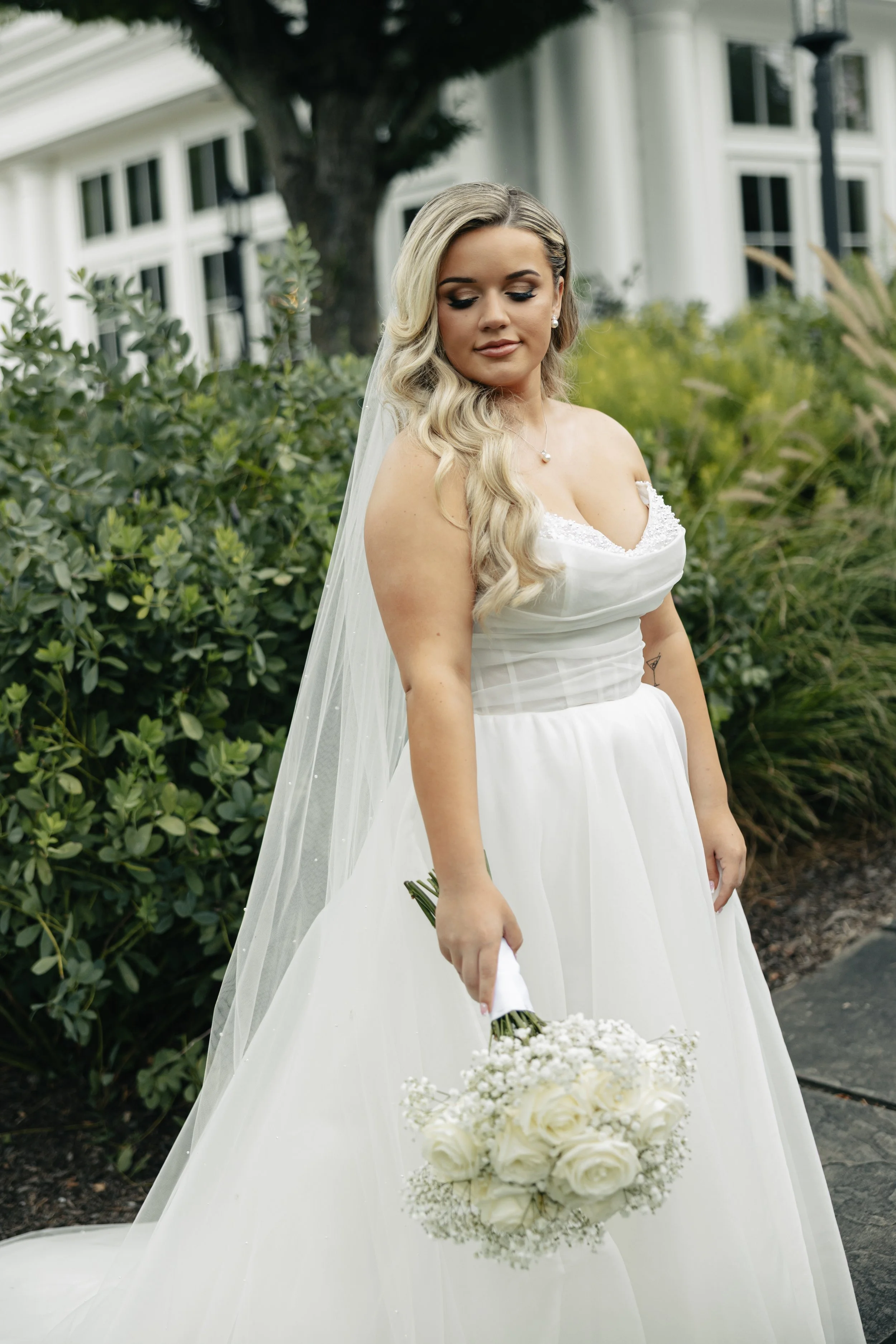 Viva Visuals LLC 9.12.25 Bailey + Jack - WEDD-76.jpg