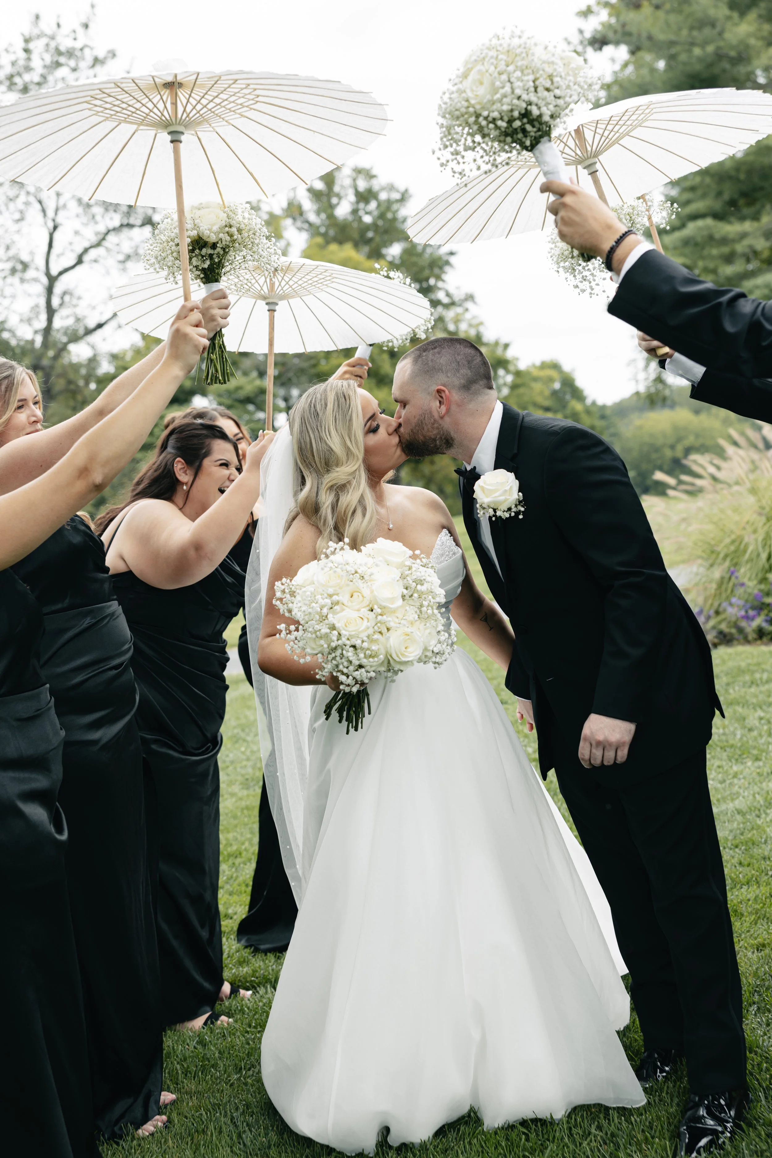 Viva Visuals LLC 9.12.25 Bailey + Jack - WEDD-86.jpg