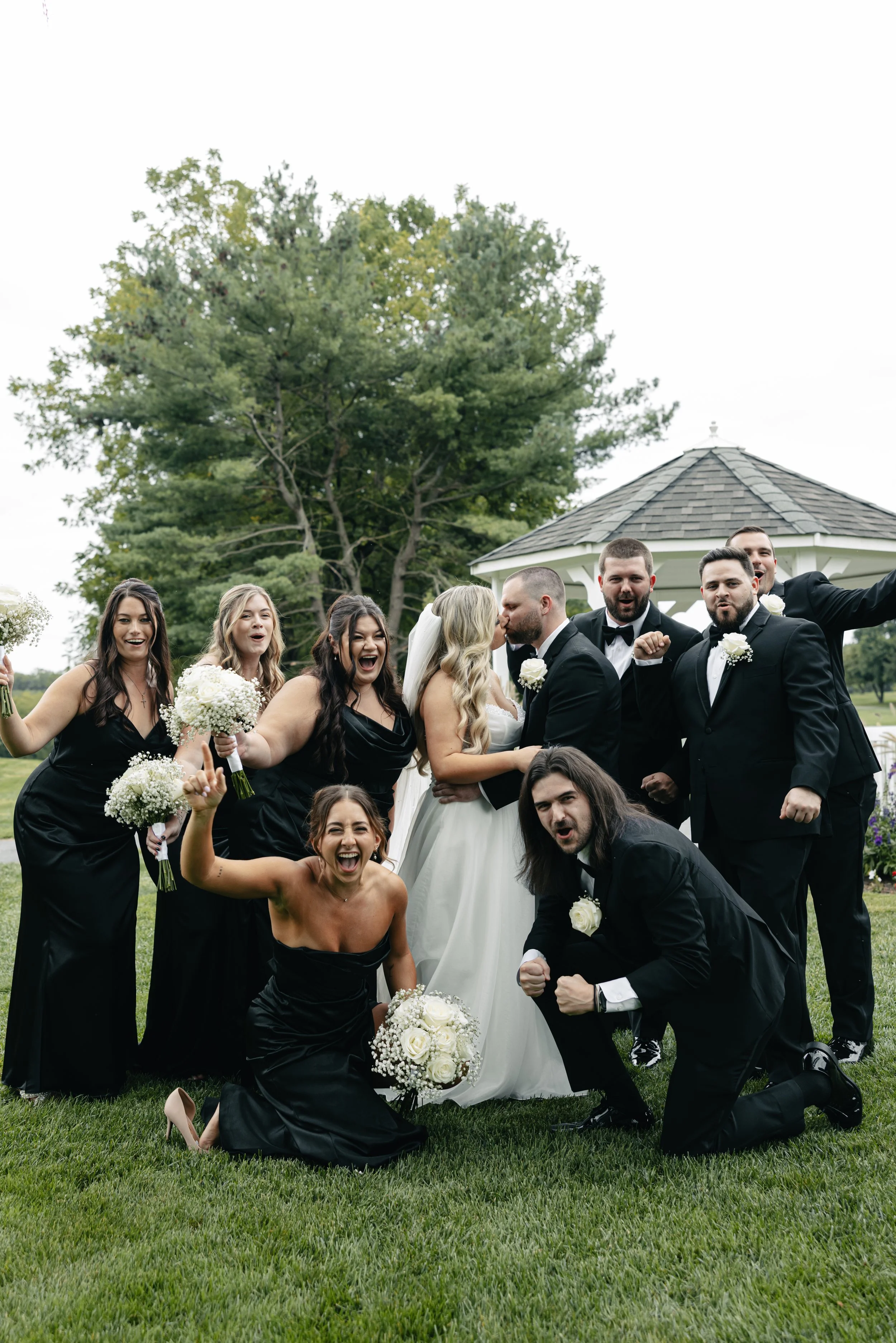 Viva Visuals LLC 9.12.25 Bailey + Jack - WEDD-83.jpg