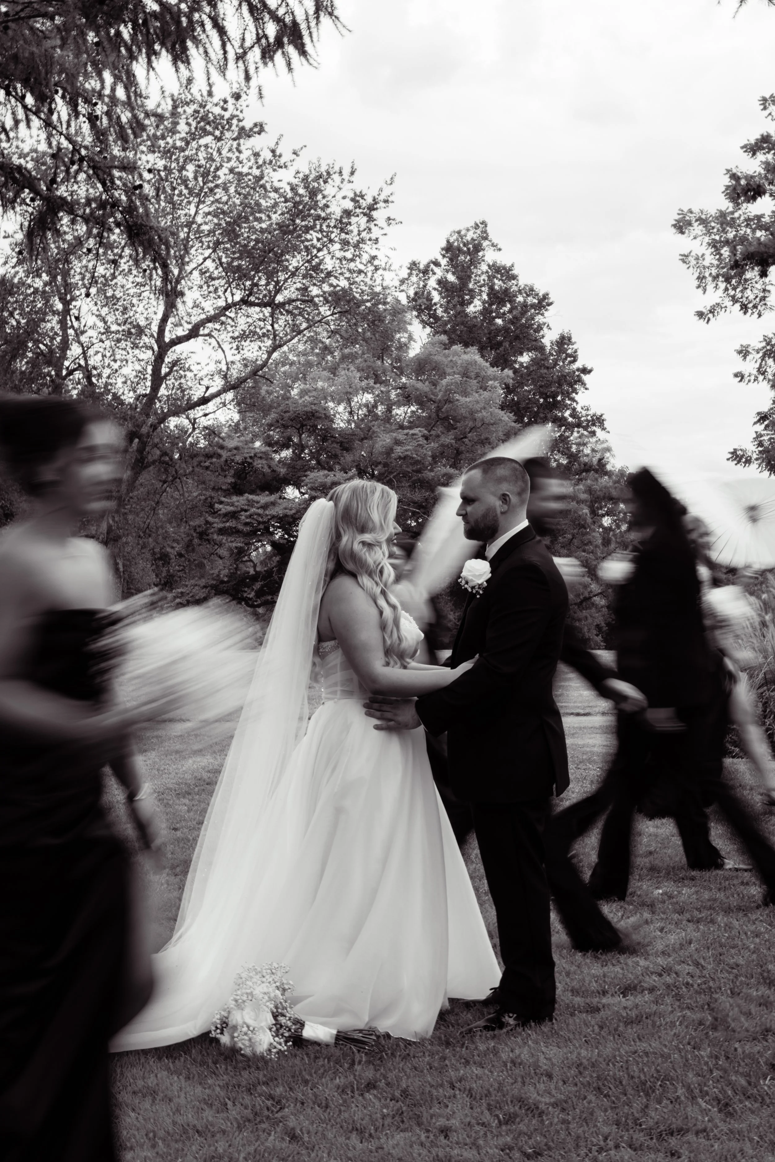 Viva Visuals LLC 9.12.25 Bailey + Jack - WEDD-89.jpg