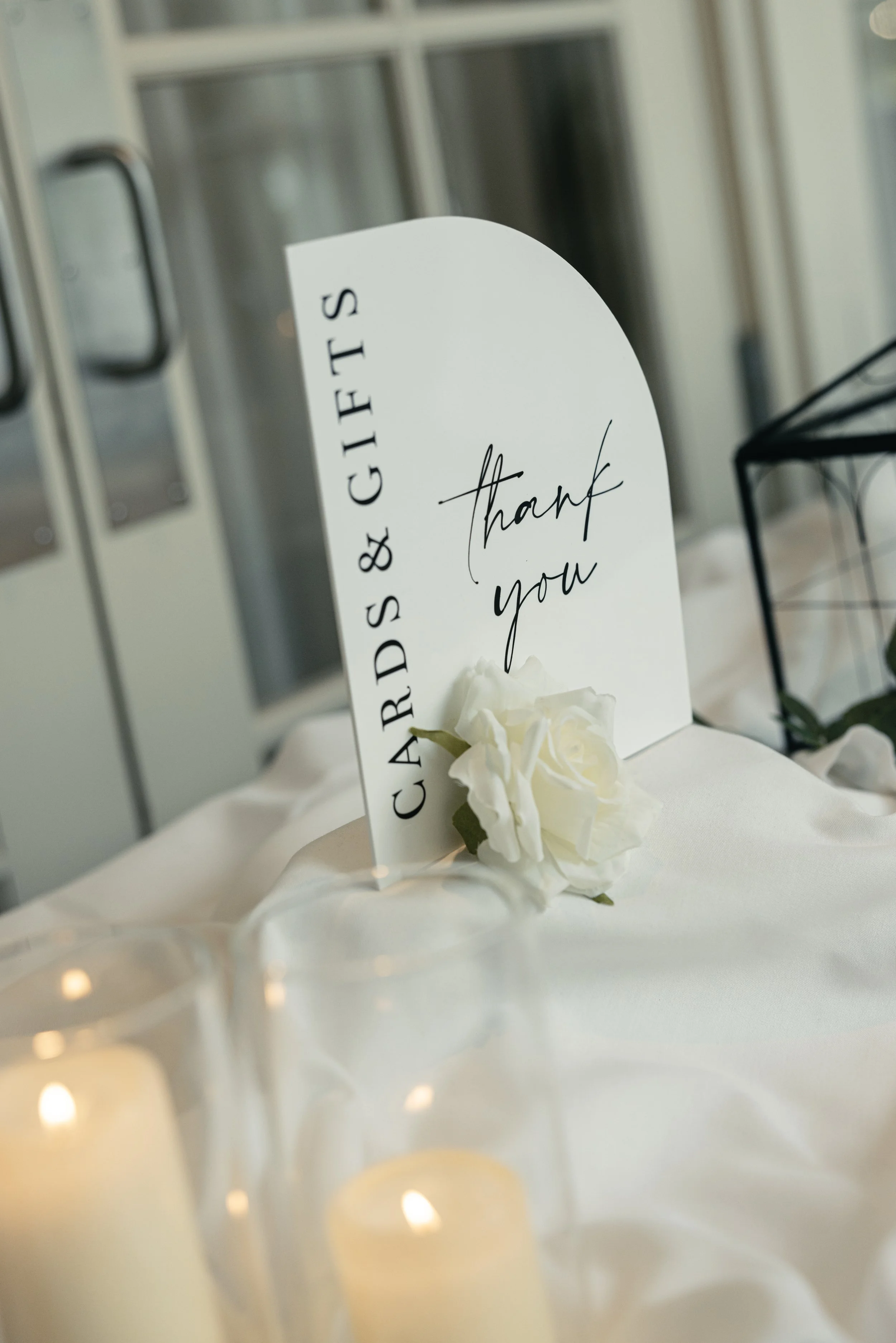 Viva Visuals LLC 9.12.25 Bailey + Jack - WEDD-90.jpg