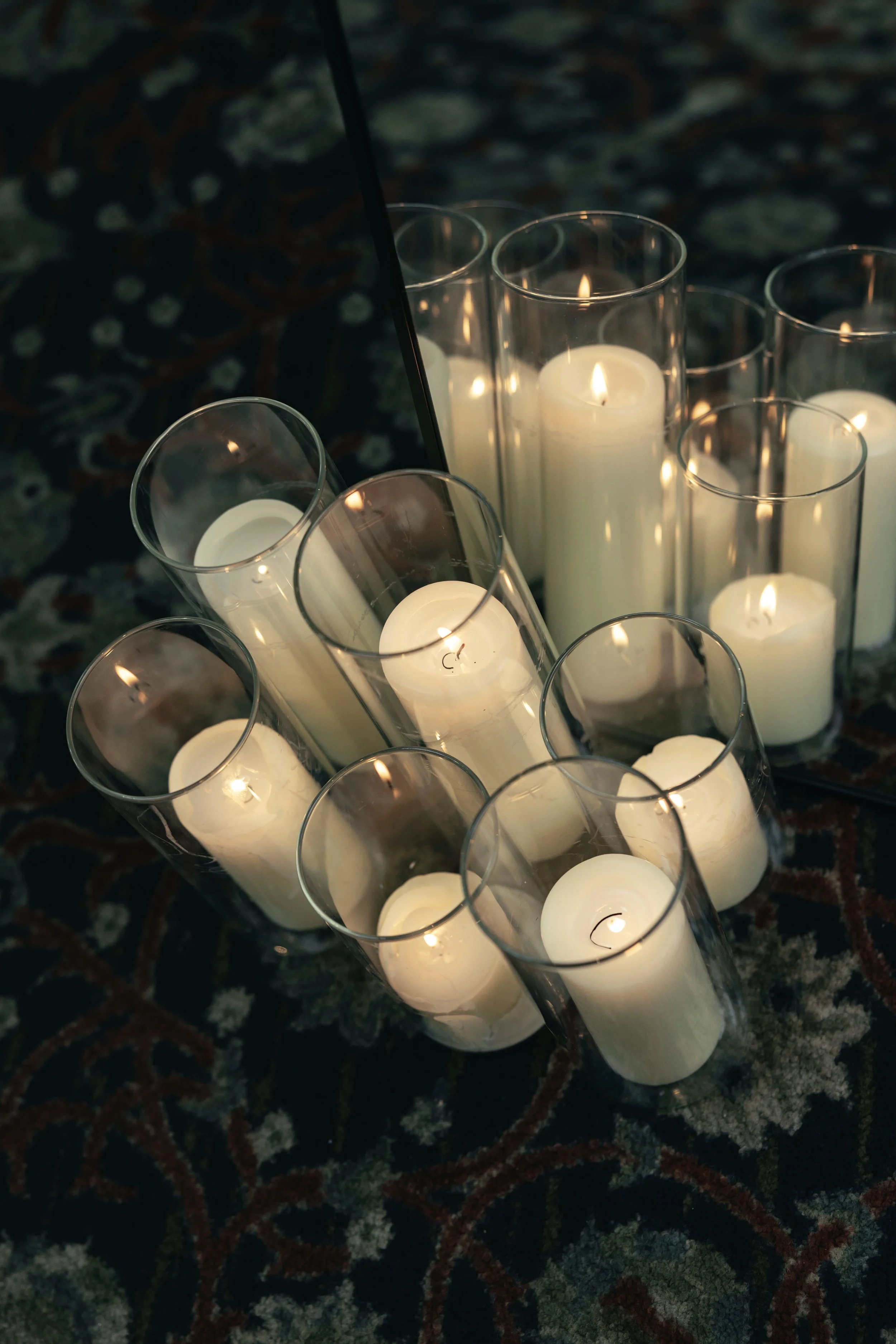 Viva Visuals LLC 9.12.25 Bailey + Jack - WEDD-92.jpg