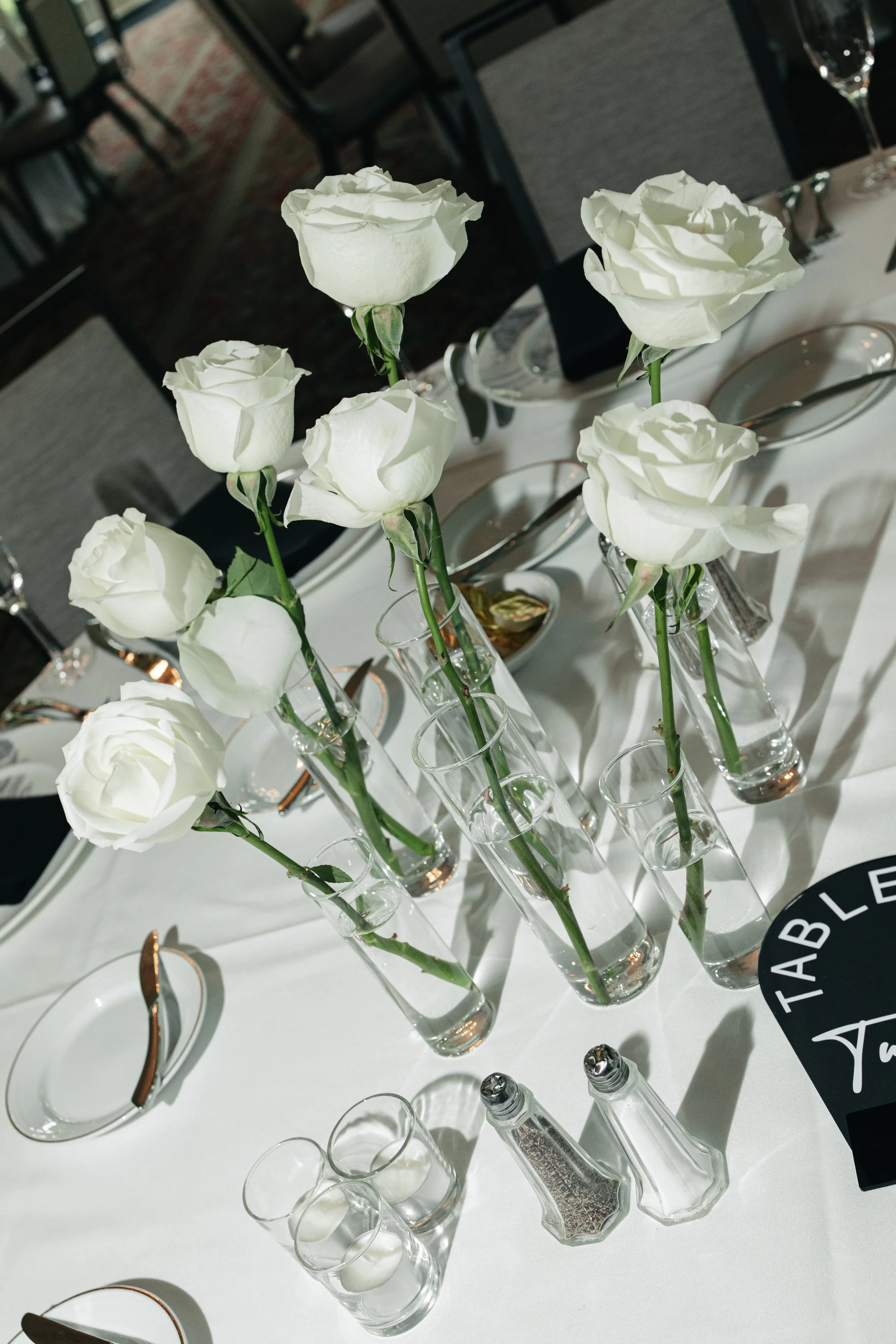 Viva Visuals LLC 9.12.25 Bailey + Jack - WEDD-93.jpg