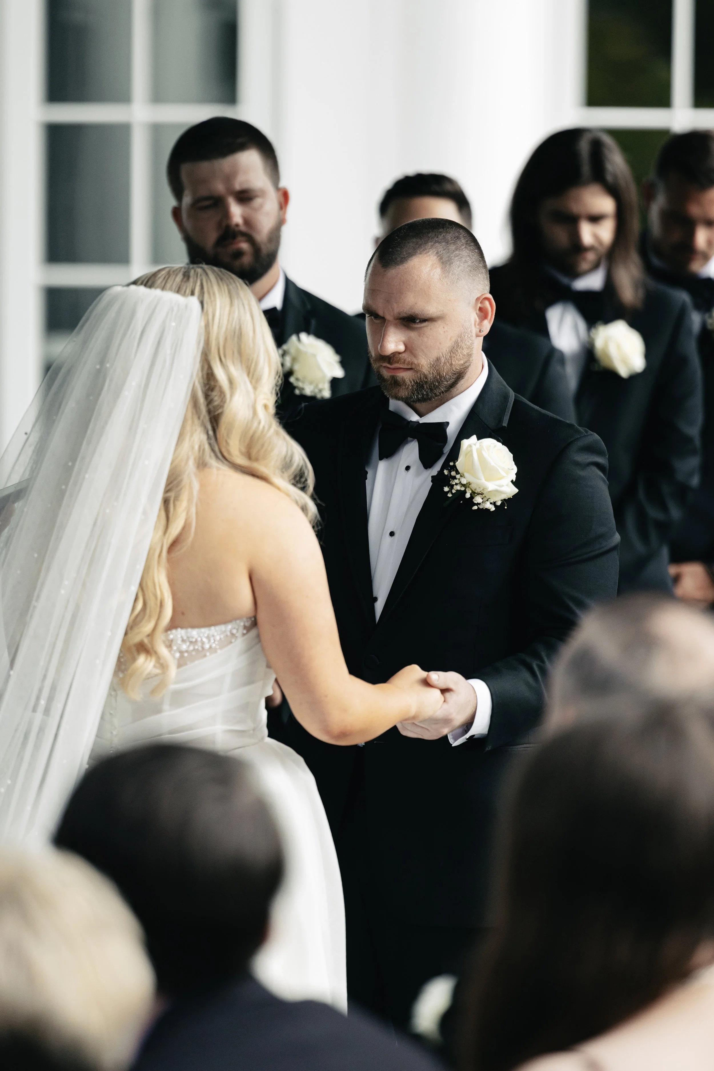 Viva Visuals LLC 9.12.25 Bailey + Jack - WEDD-102.jpg