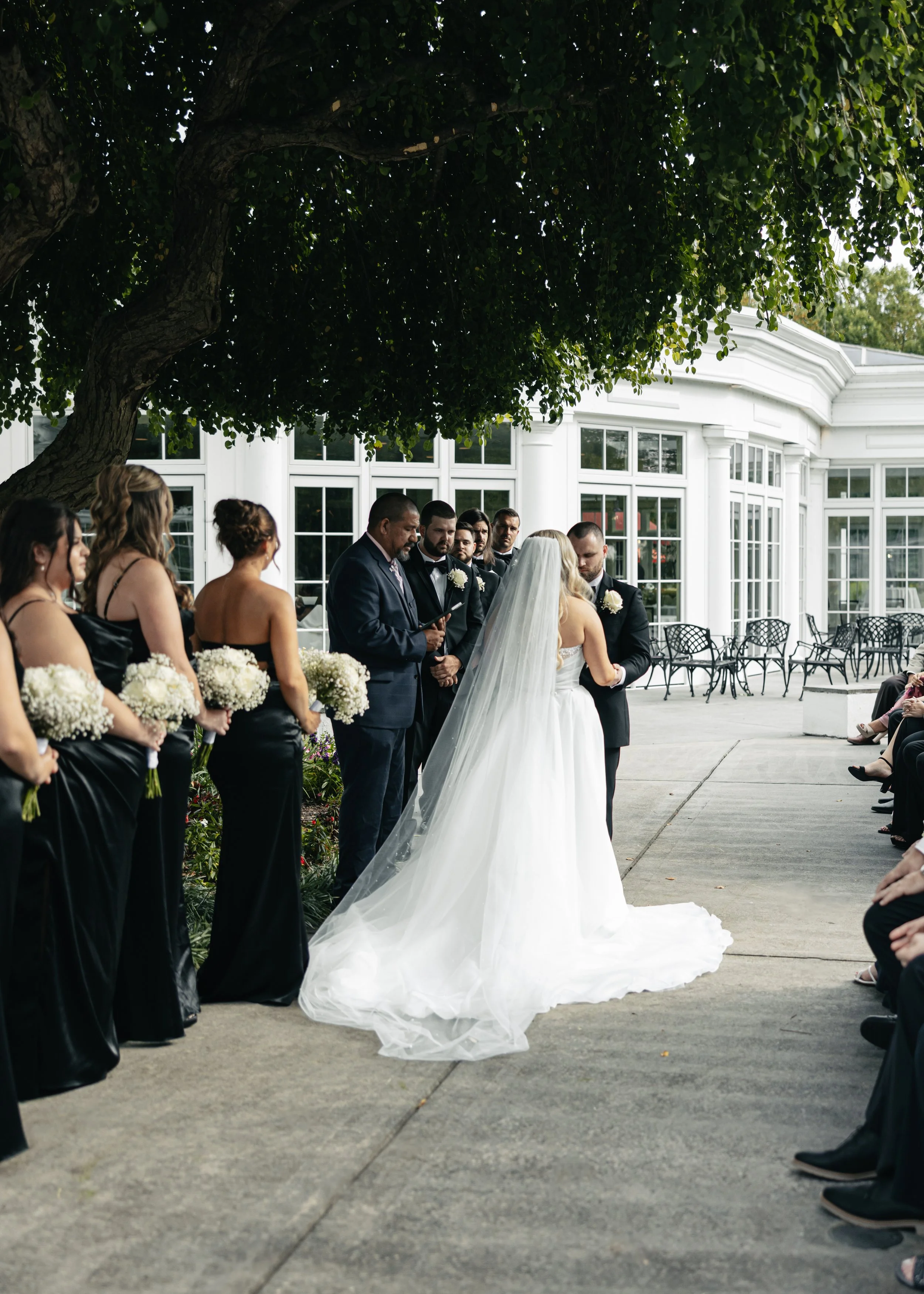 Viva Visuals LLC 9.12.25 Bailey + Jack - WEDD-104.jpg