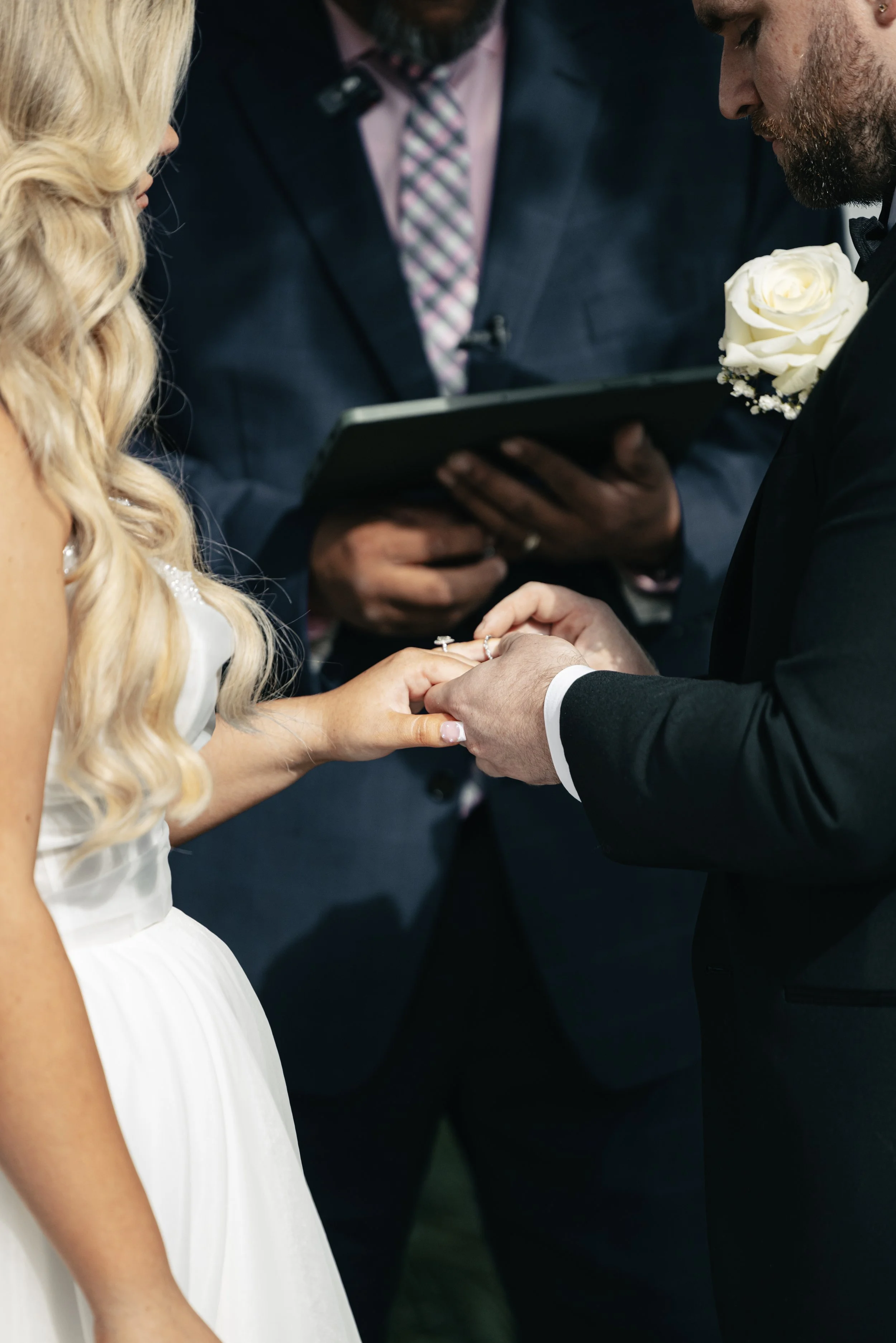 Viva Visuals LLC 9.12.25 Bailey + Jack - WEDD-105.jpg