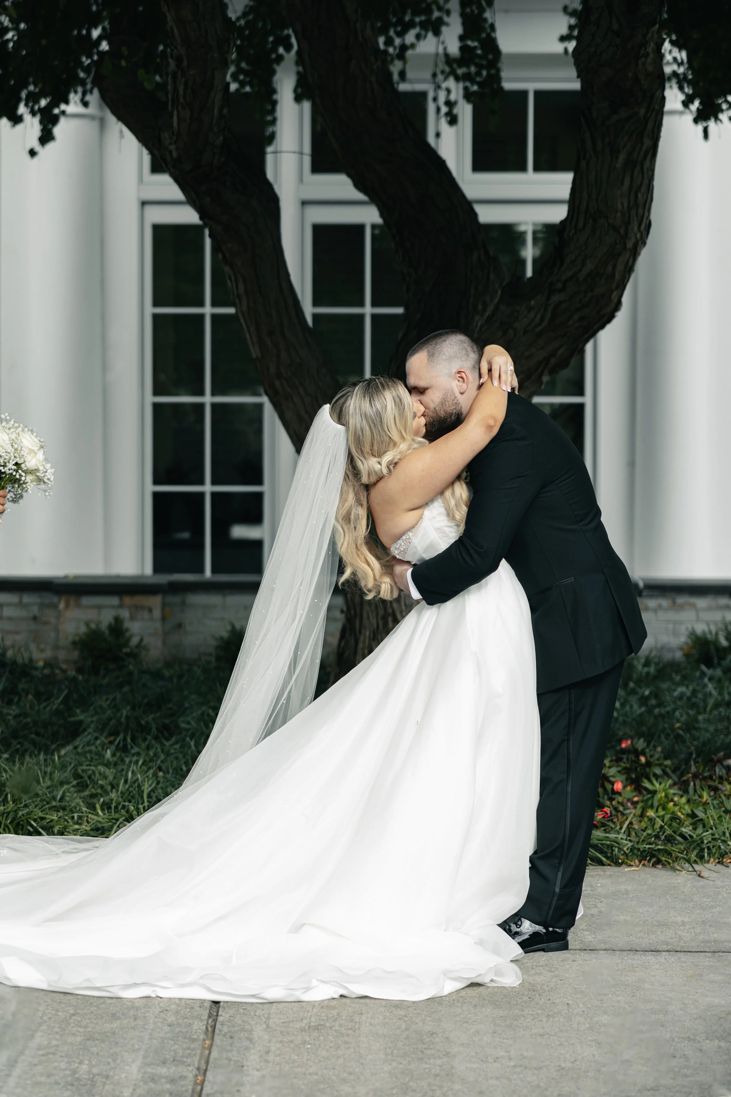 Viva Visuals LLC 9.12.25 Bailey + Jack - WEDD-106.jpg