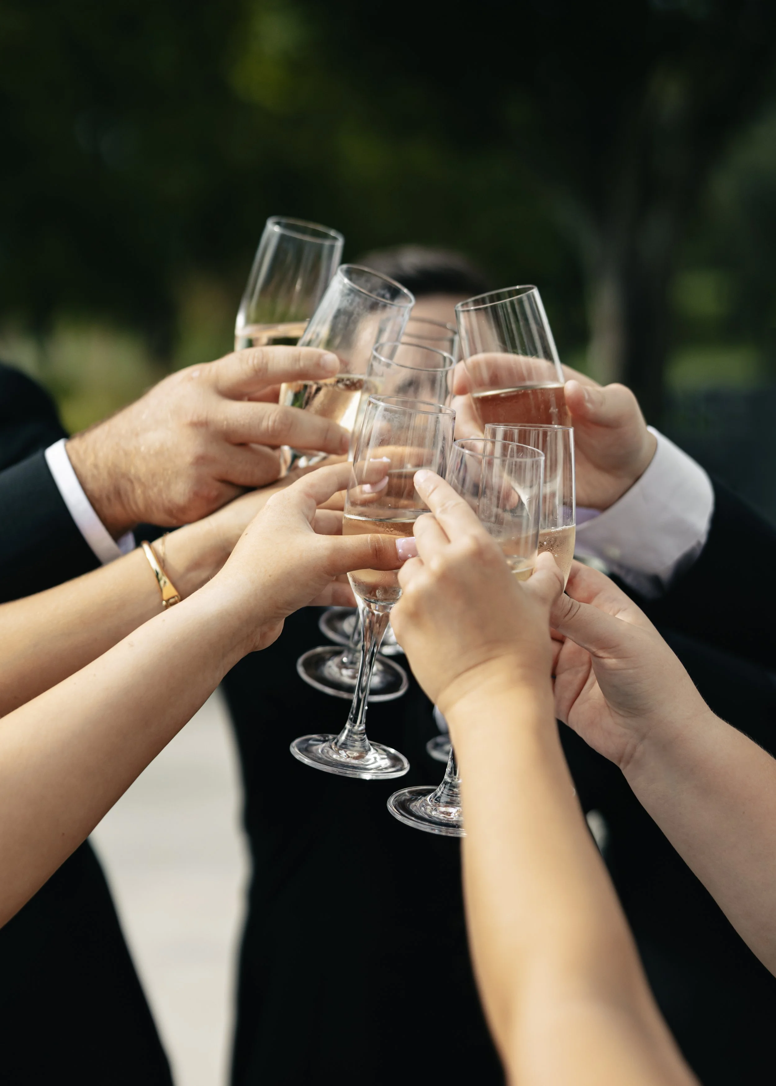 Viva Visuals LLC 9.12.25 Bailey + Jack - WEDD-110.jpg