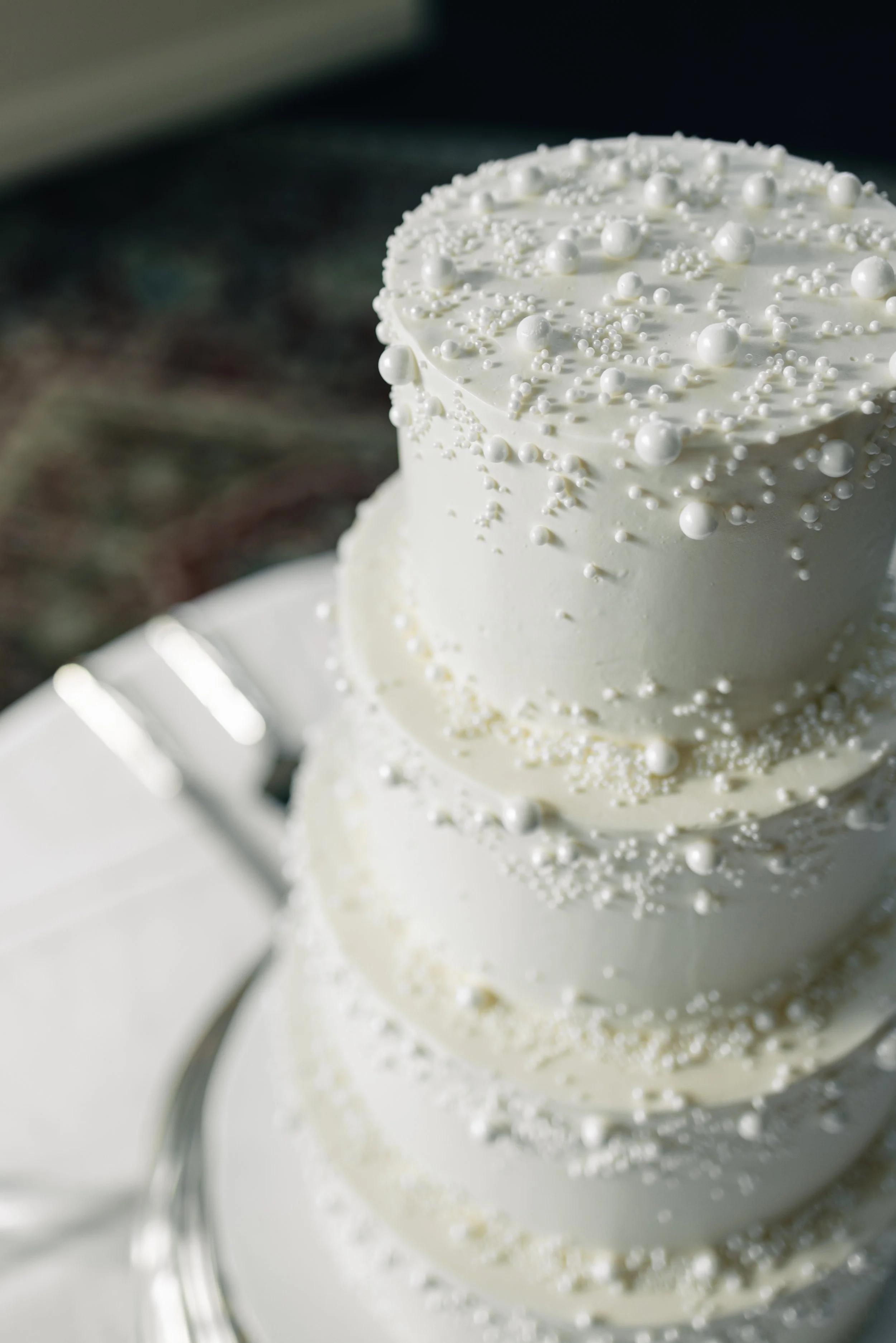 Viva Visuals LLC 9.12.25 Bailey + Jack - WEDD-113.jpg