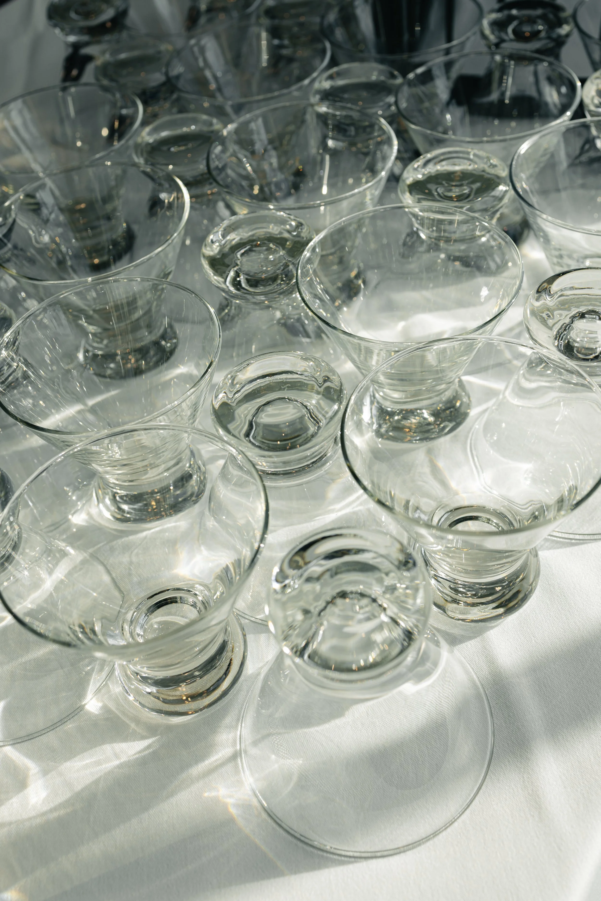 Viva Visuals LLC 9.12.25 Bailey + Jack - WEDD-115.jpg