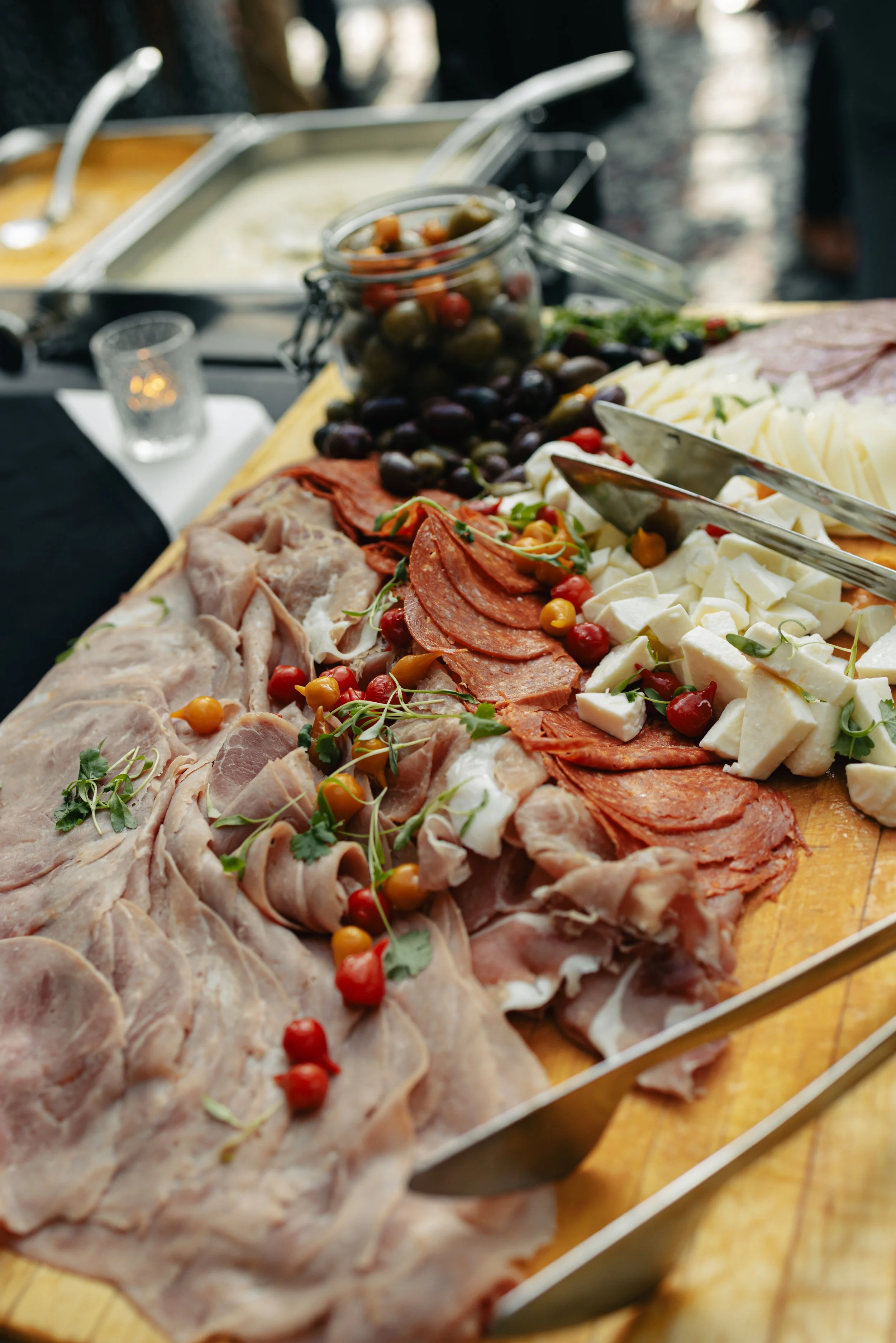 Viva Visuals LLC 9.12.25 Bailey + Jack - WEDD-116.jpg