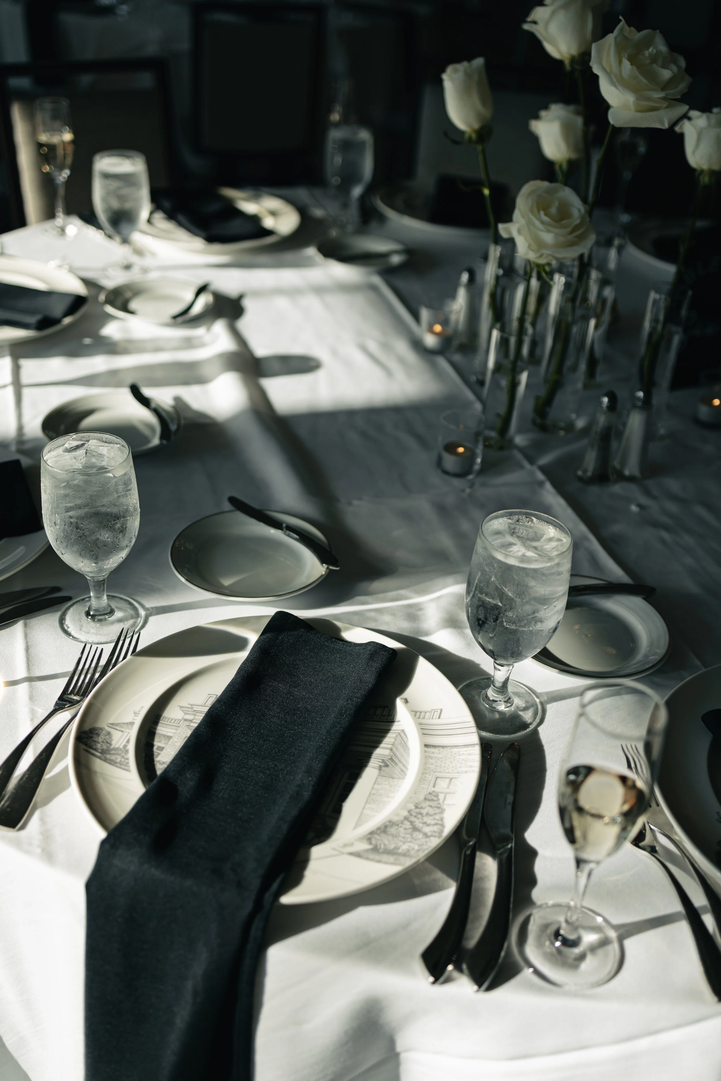 Viva Visuals LLC 9.12.25 Bailey + Jack - WEDD-119.jpg