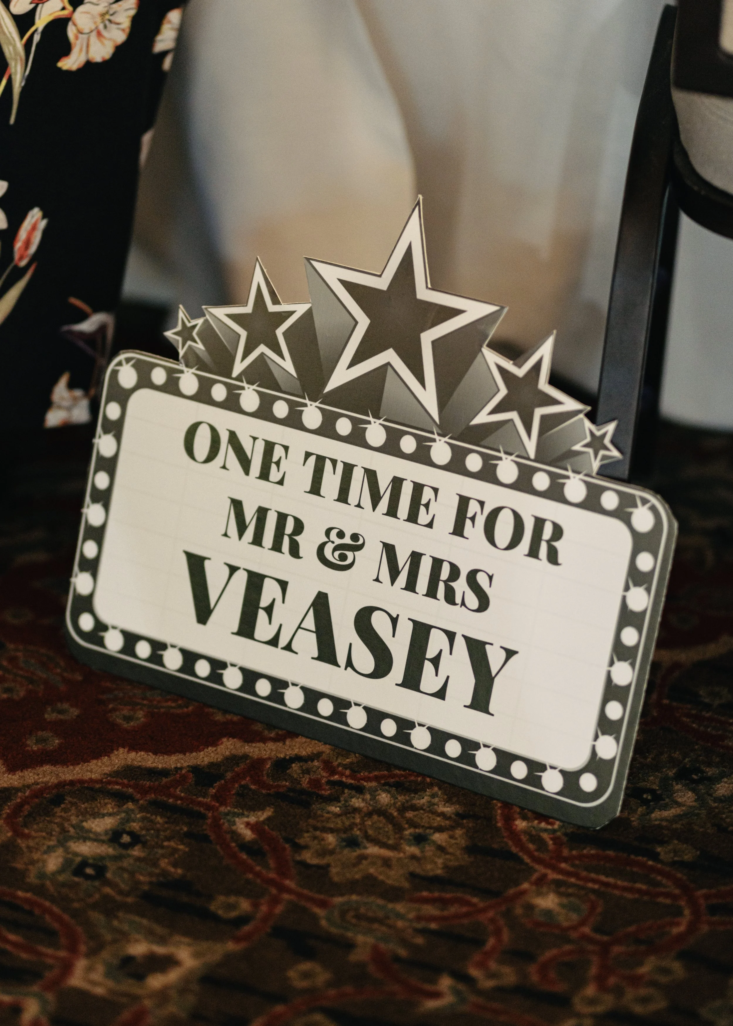 Viva Visuals LLC 9.12.25 Bailey + Jack - WEDD-123.jpg