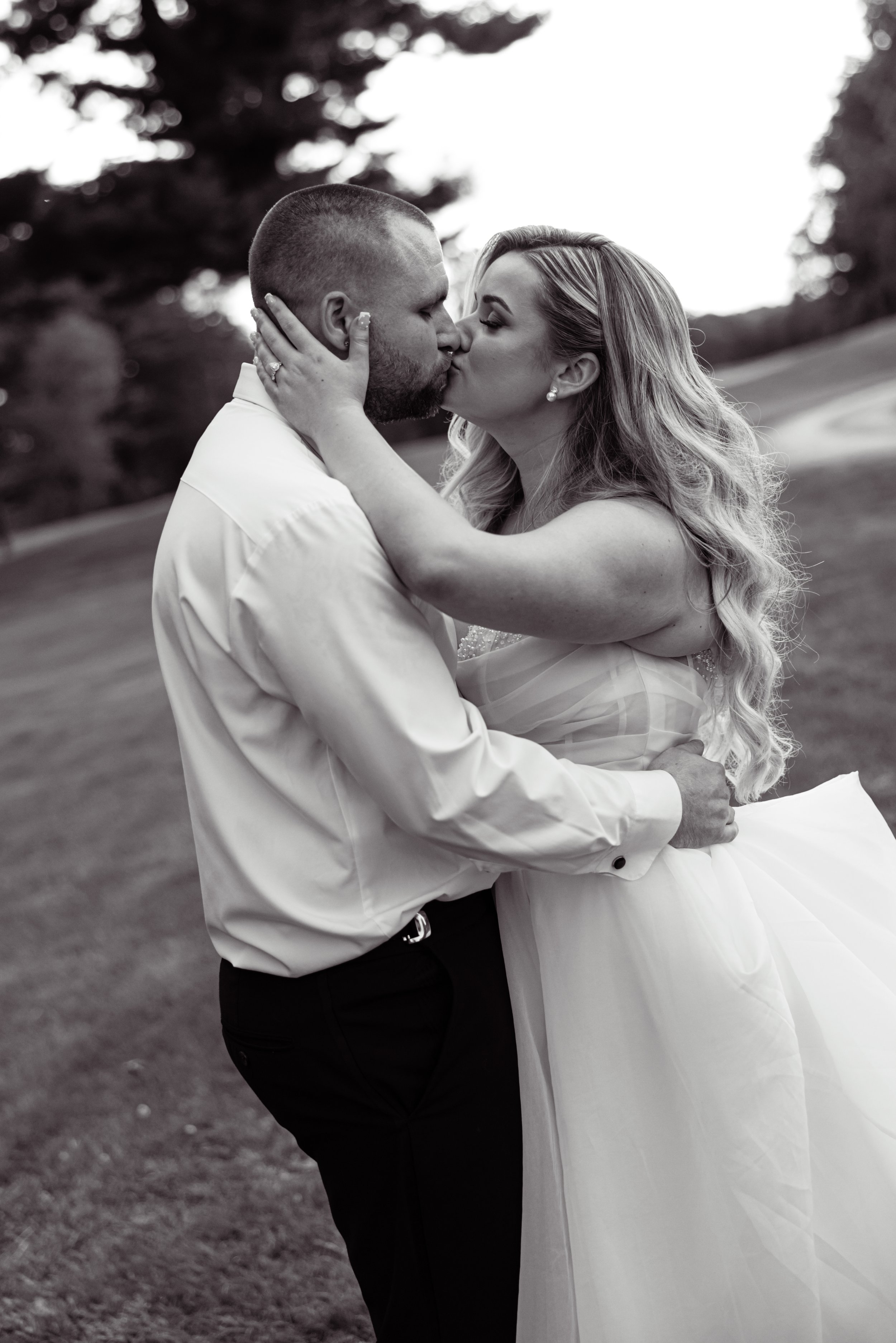 Viva Visuals LLC 9.12.25 Bailey + Jack - WEDD-135.jpg