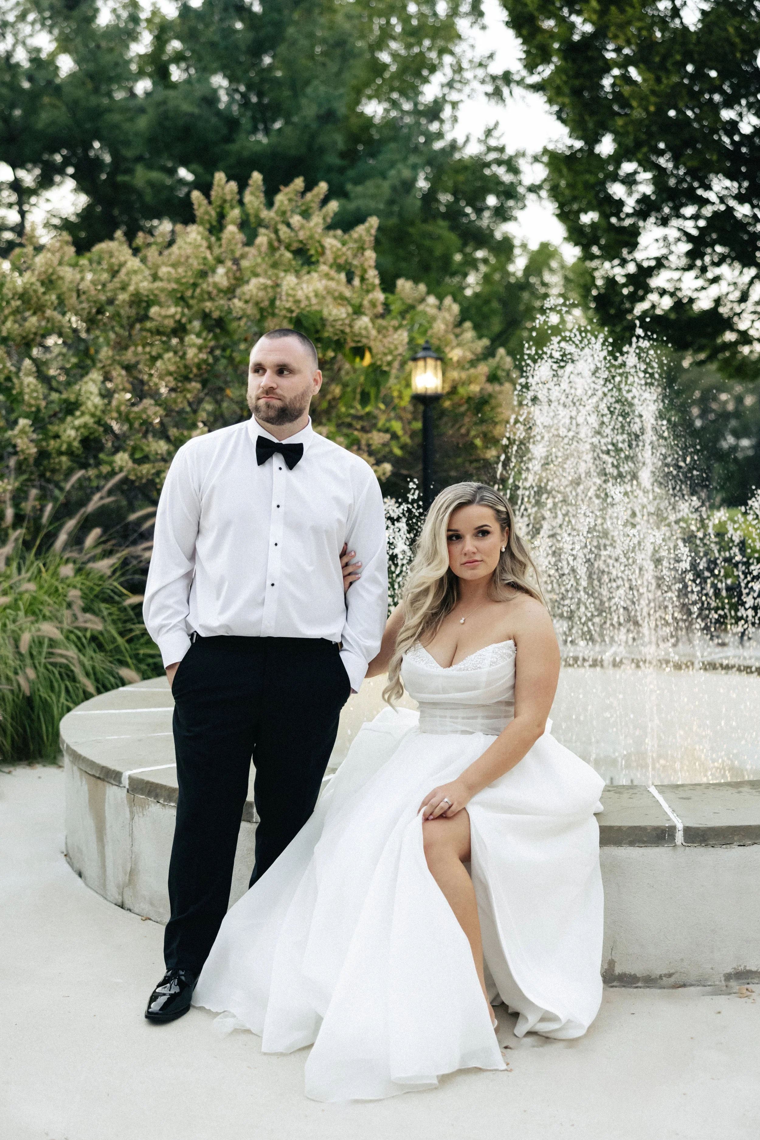 Viva Visuals LLC 9.12.25 Bailey + Jack - WEDD-139.jpg