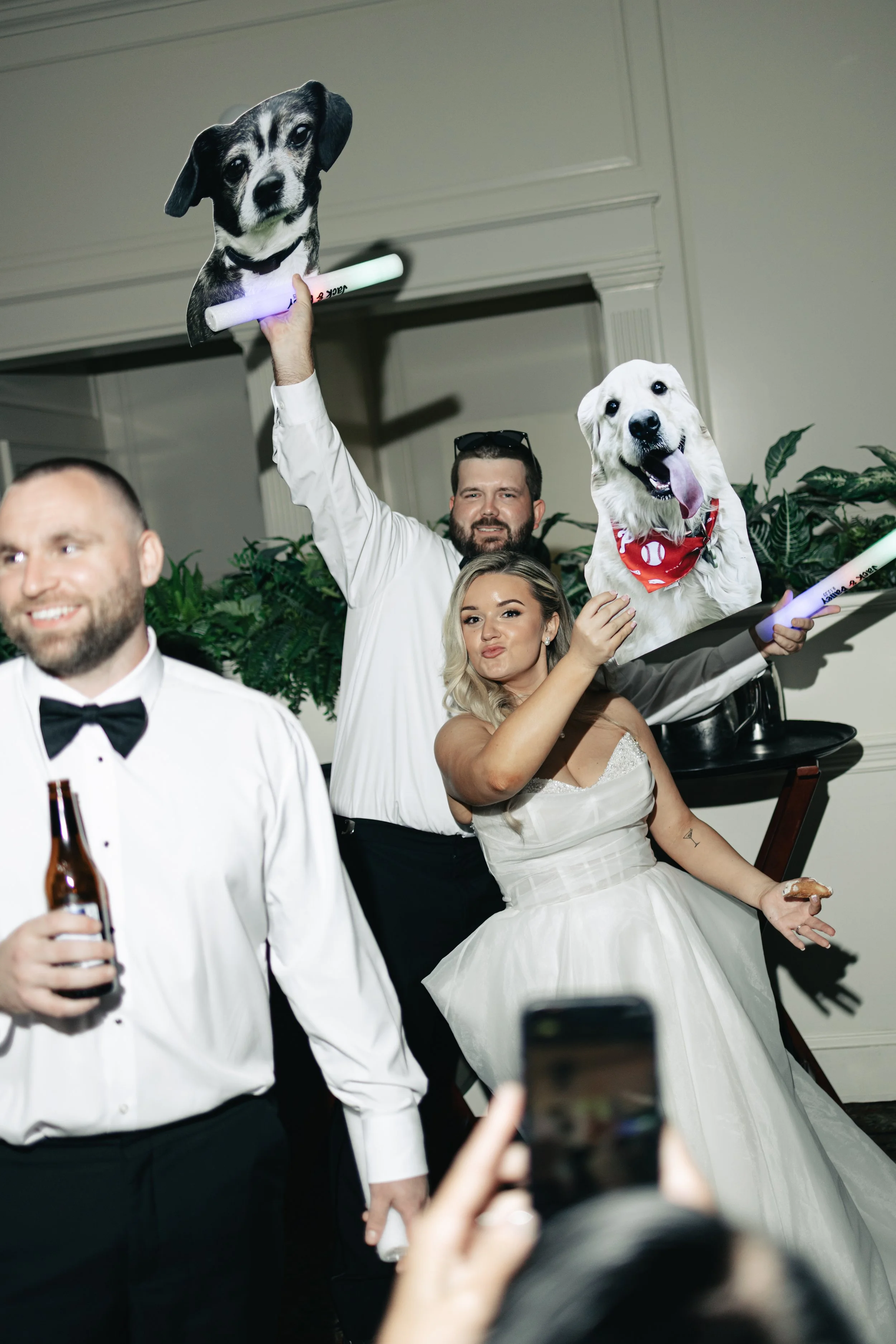 Viva Visuals LLC 9.12.25 Bailey + Jack - WEDD-144.jpg