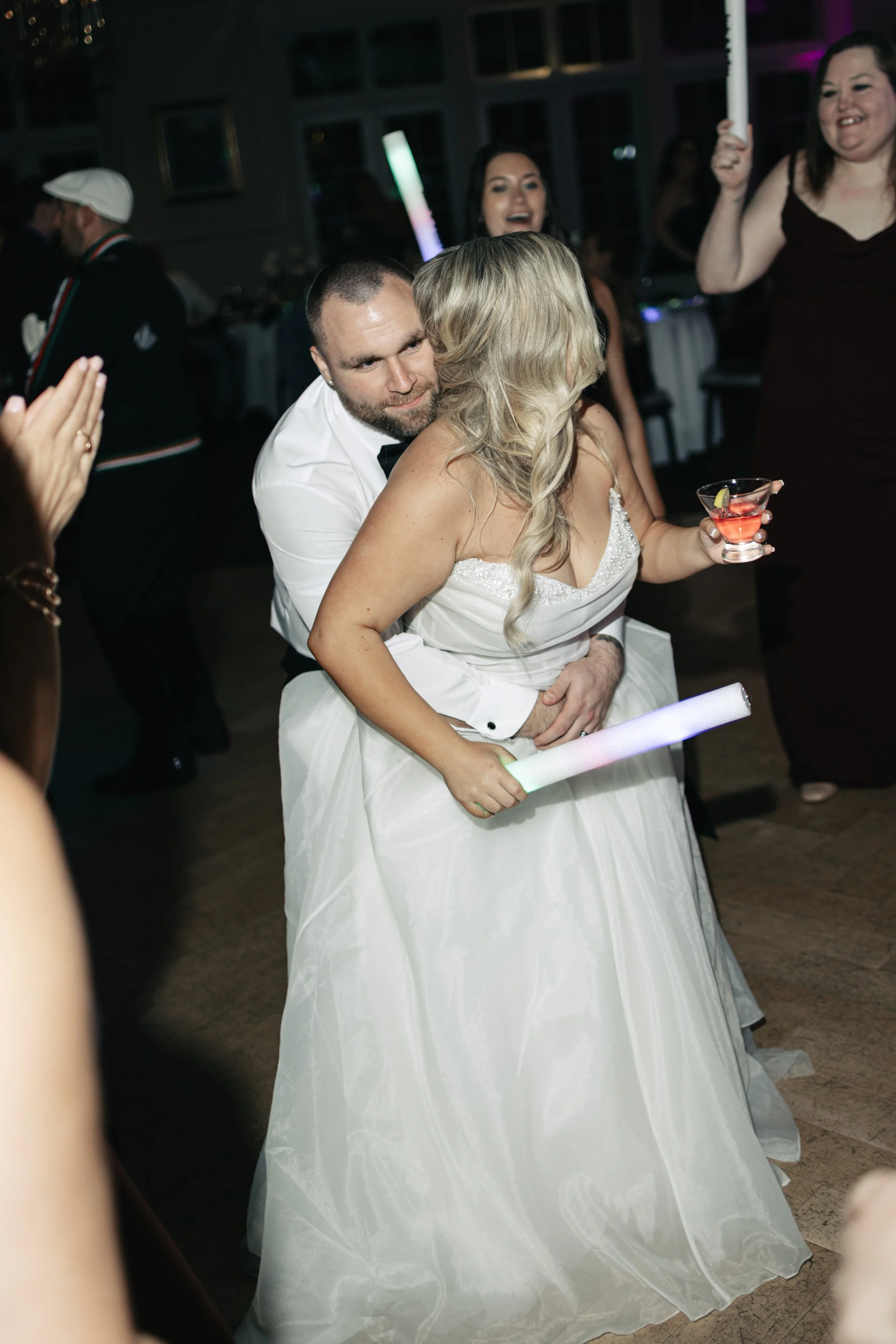 Viva Visuals LLC 9.12.25 Bailey + Jack - WEDD-146.jpg