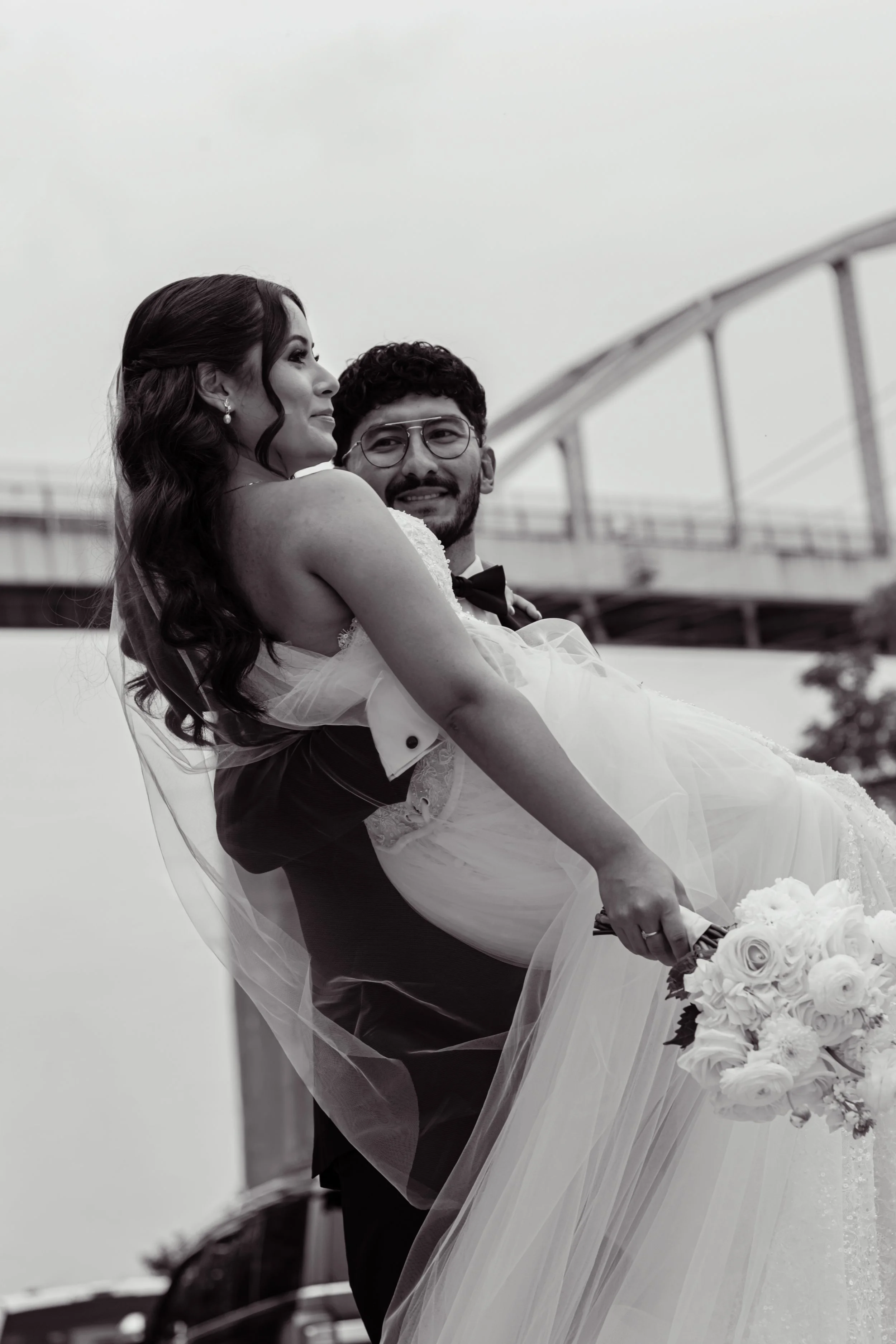 Viva Visuals LLC 9.27.25 Yoselin + Christian - WEDD-3.jpg