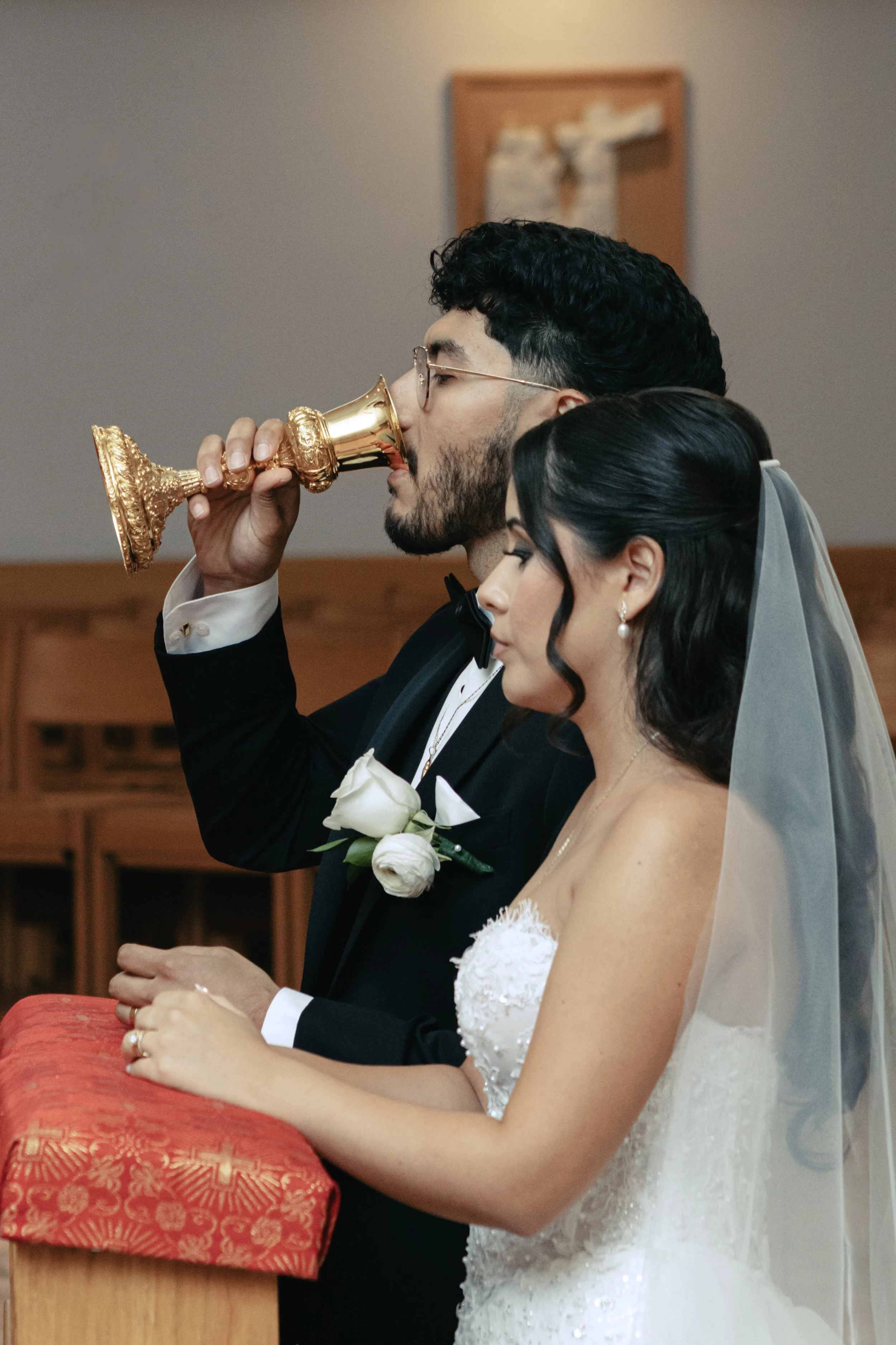 Viva Visuals LLC 9.27.25 Yoselin + Christian - WEDD-2.jpg