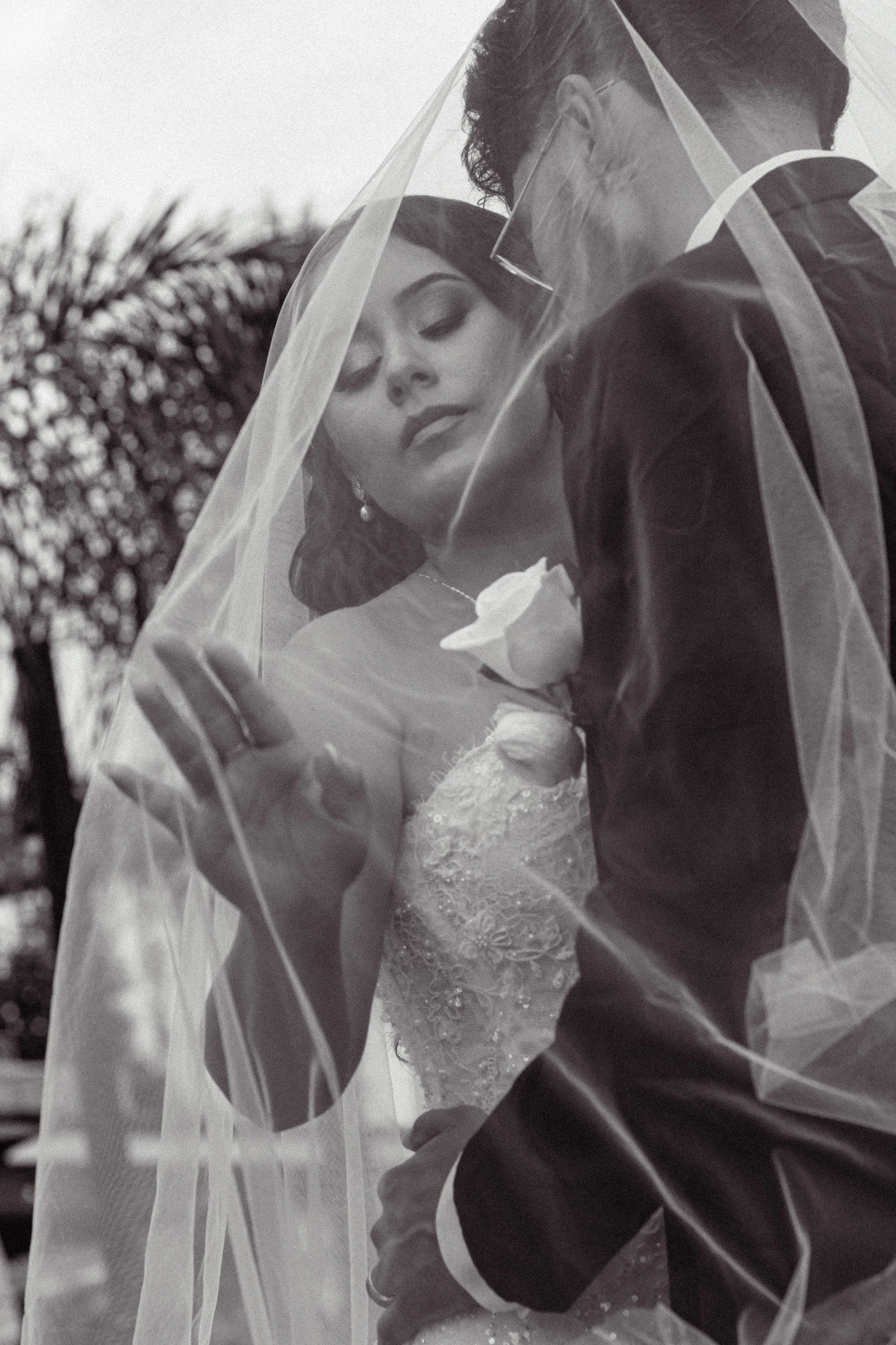 Viva Visuals LLC 9.27.25 Yoselin + Christian - WEDD-6.jpg