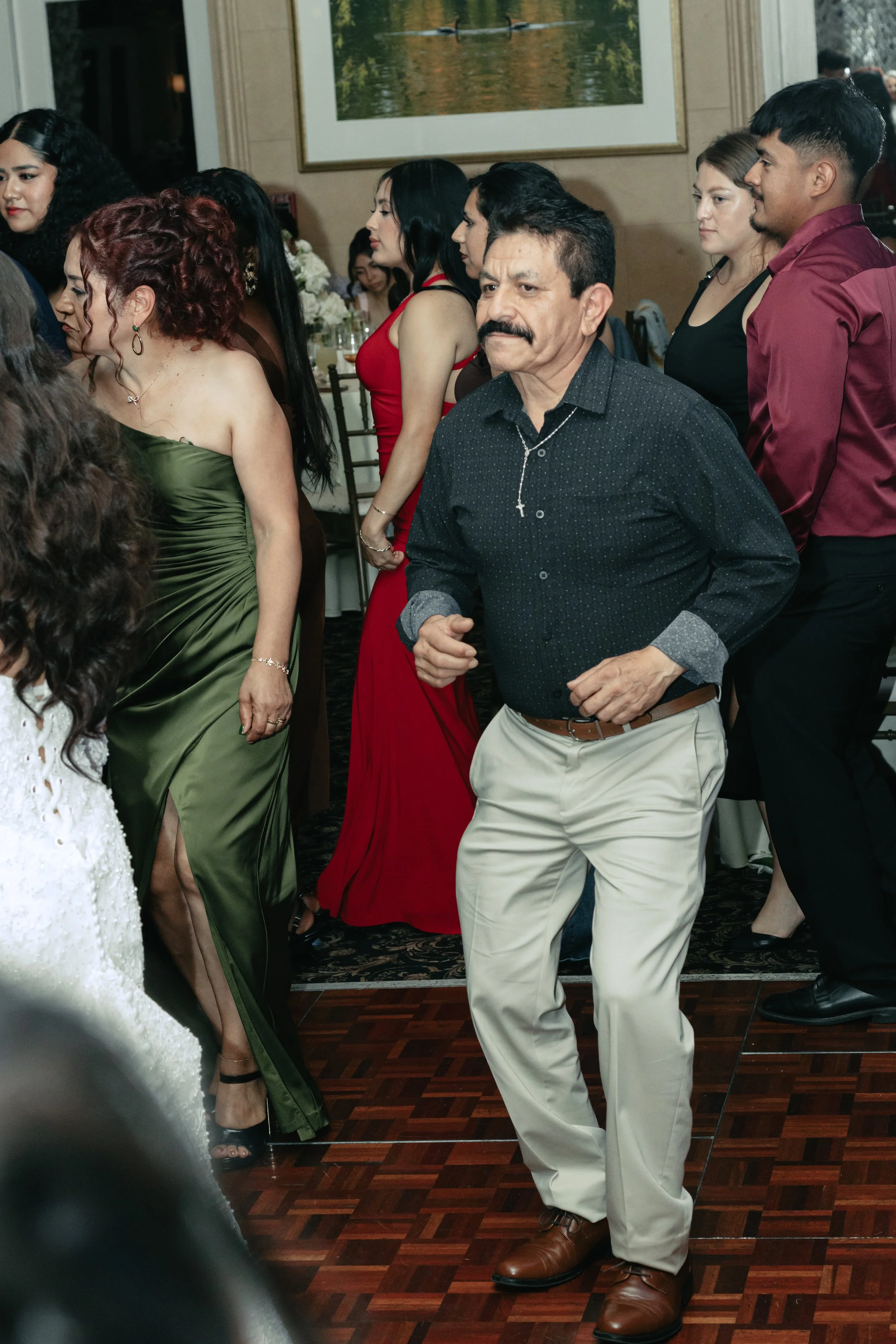 Viva Visuals LLC 9.27.25 Yoselin + Christian - WEDD-9.jpg