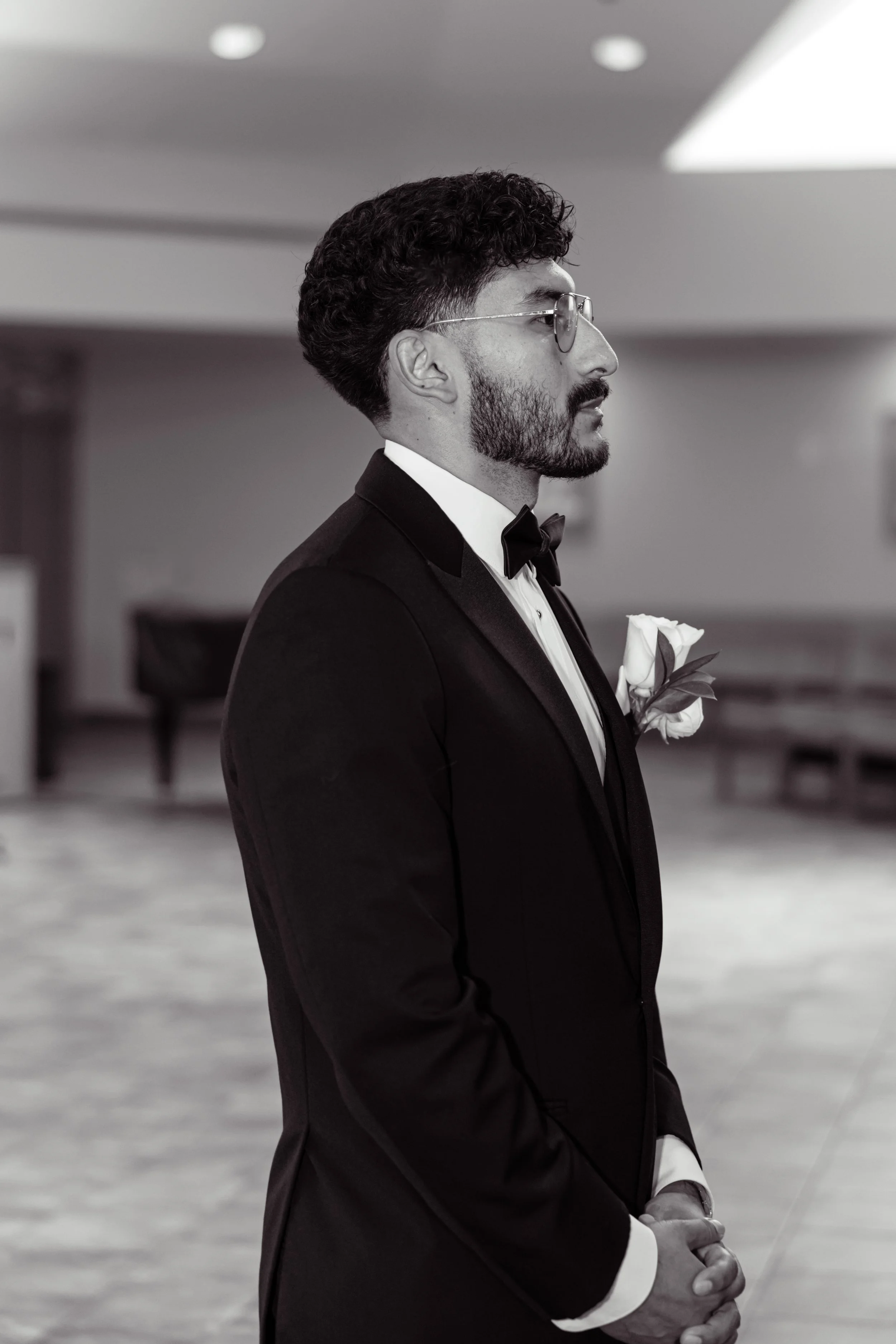 Viva Visuals LLC 9.27.25 Yoselin + Christian - WEDD-10.jpg