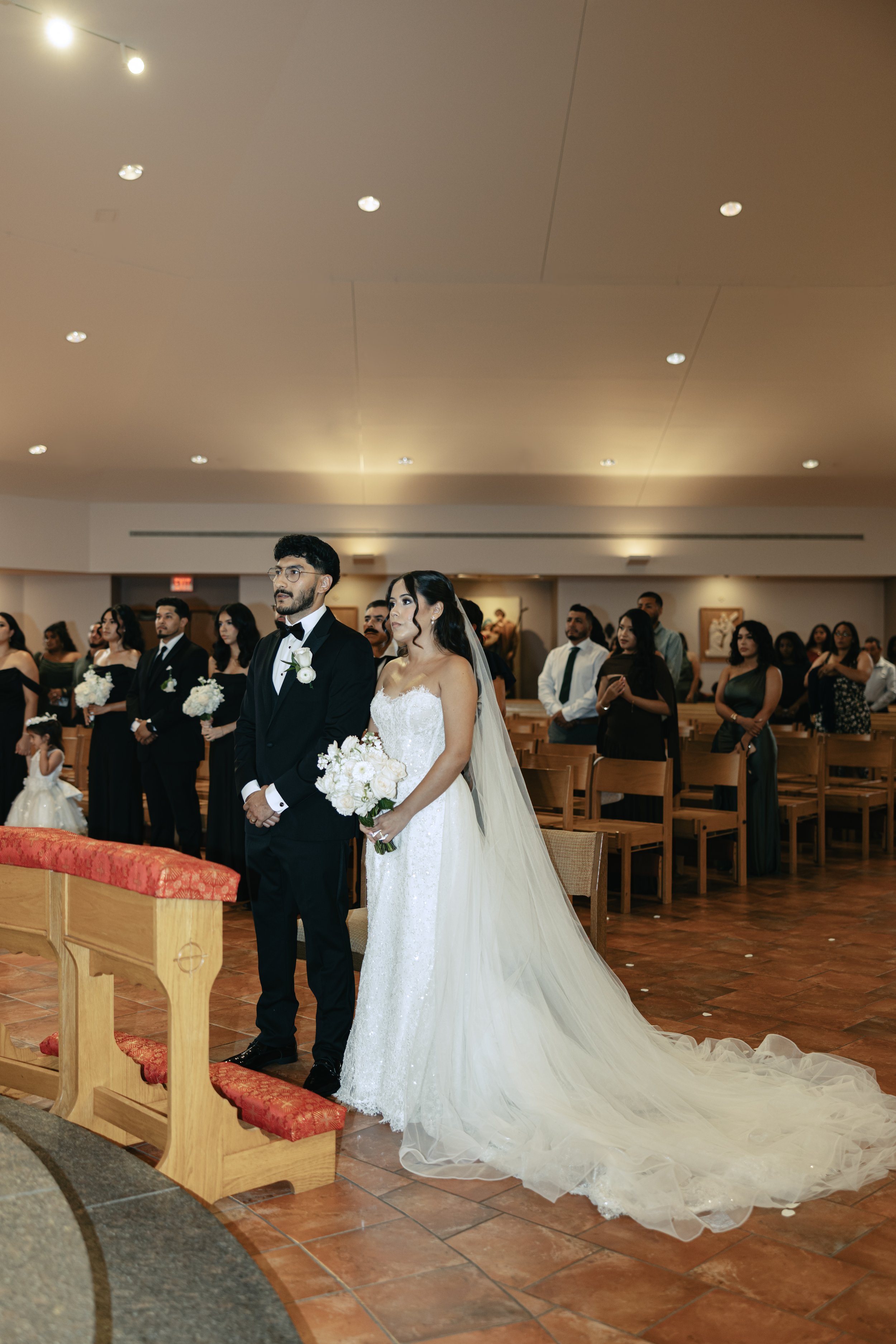 Viva Visuals LLC 9.27.25 Yoselin + Christian - WEDD-11.jpg