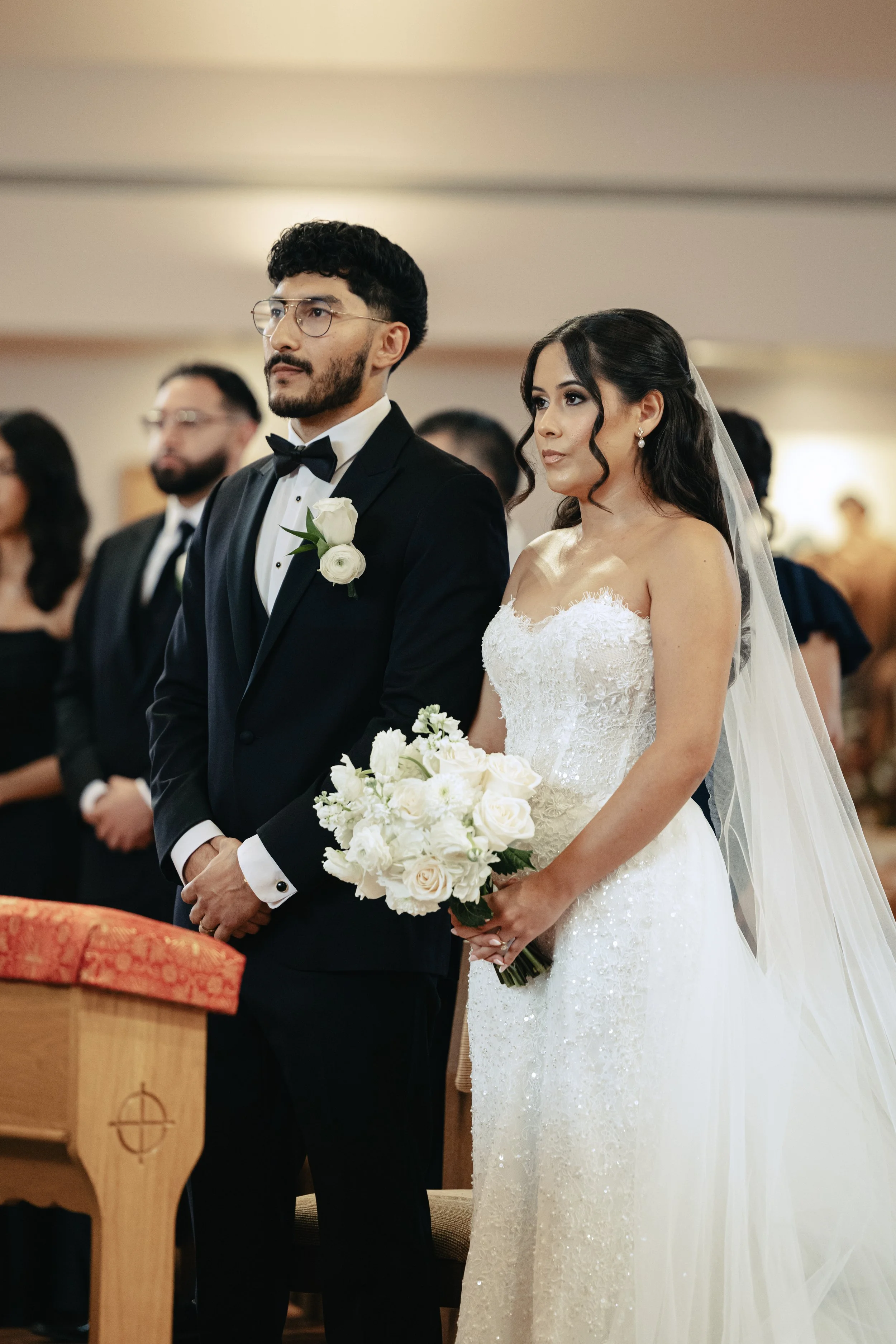 Viva Visuals LLC 9.27.25 Yoselin + Christian - WEDD-12.jpg