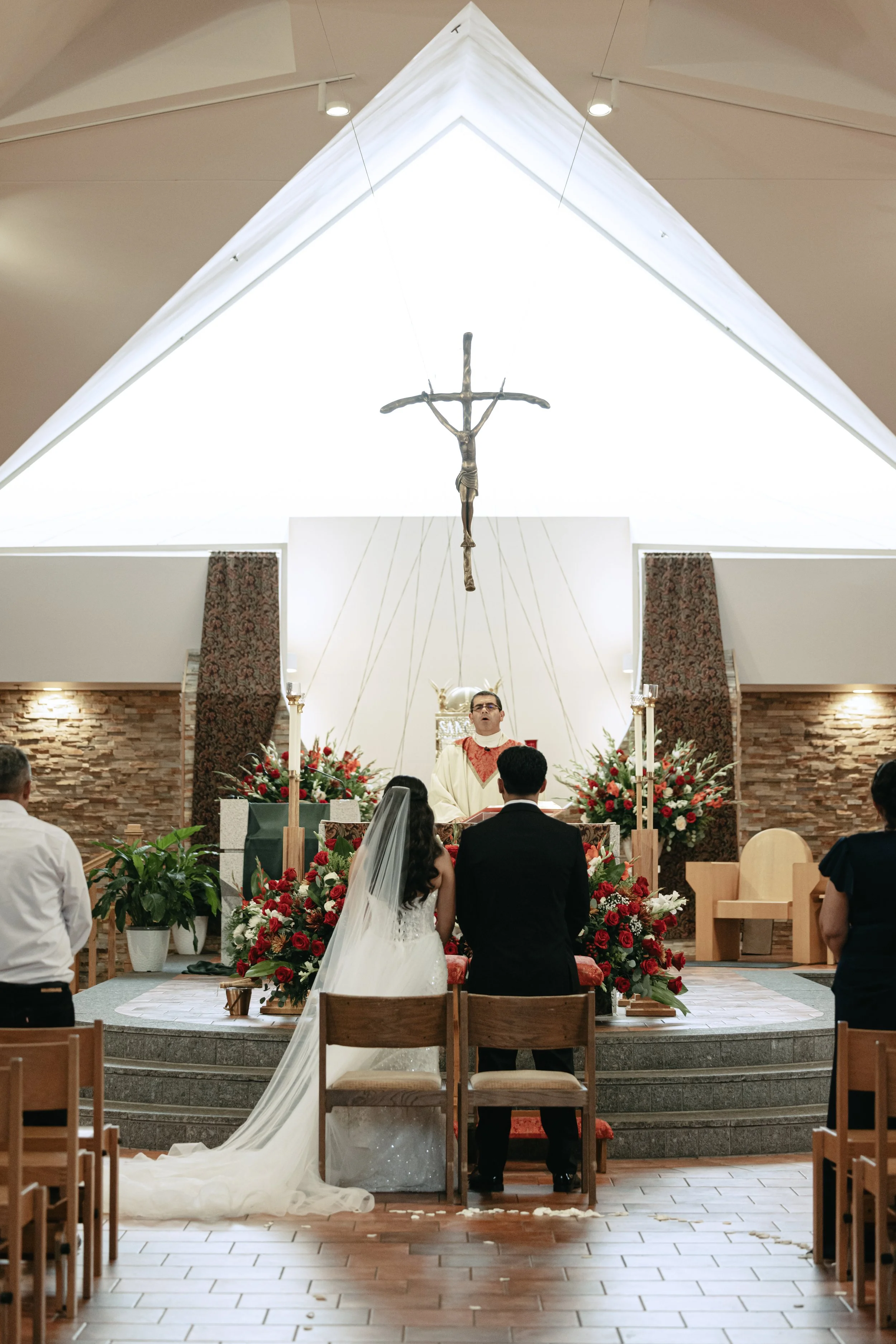 Viva Visuals LLC 9.27.25 Yoselin + Christian - WEDD-13.jpg