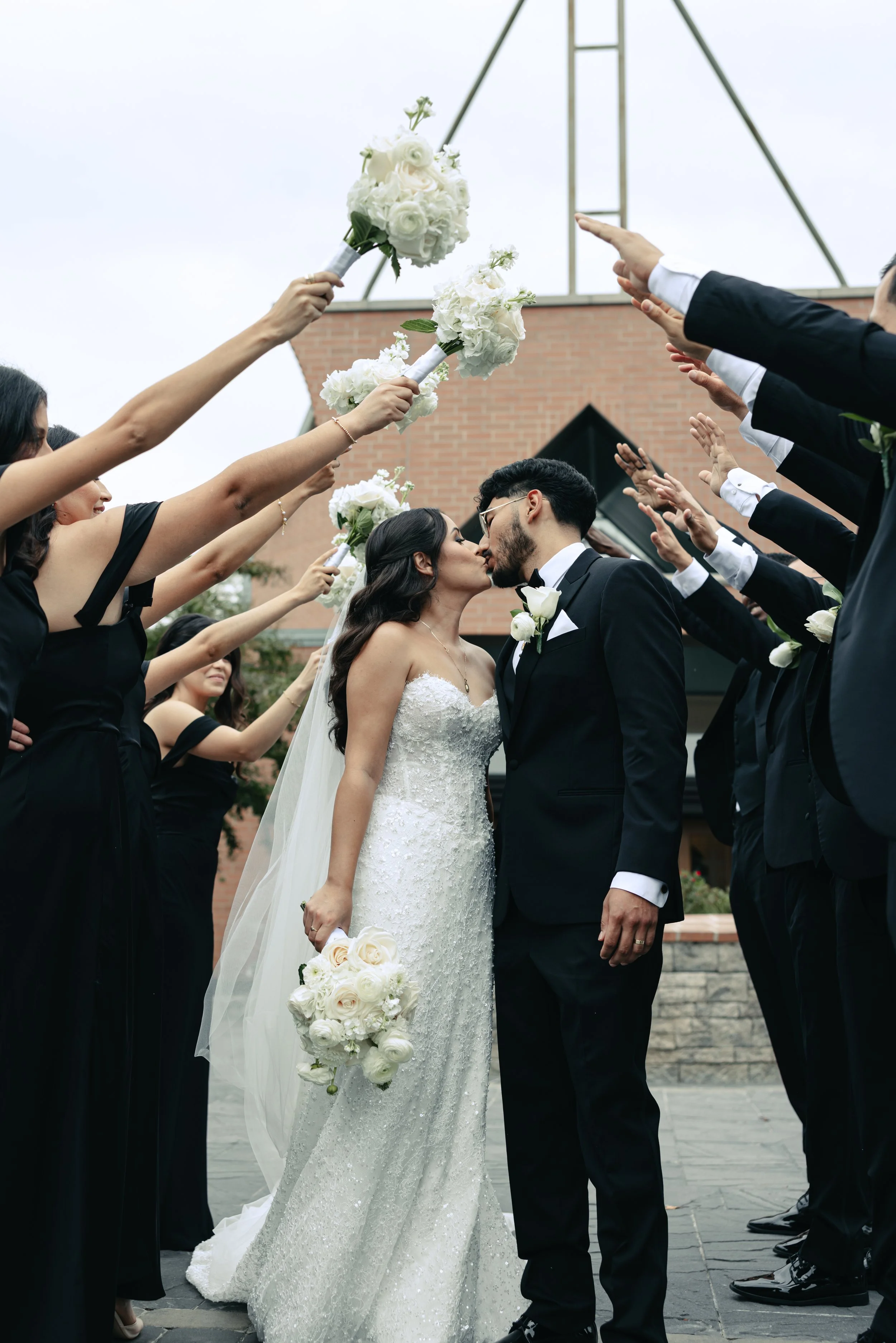 Viva Visuals LLC 9.27.25 Yoselin + Christian - WEDD-27.jpg