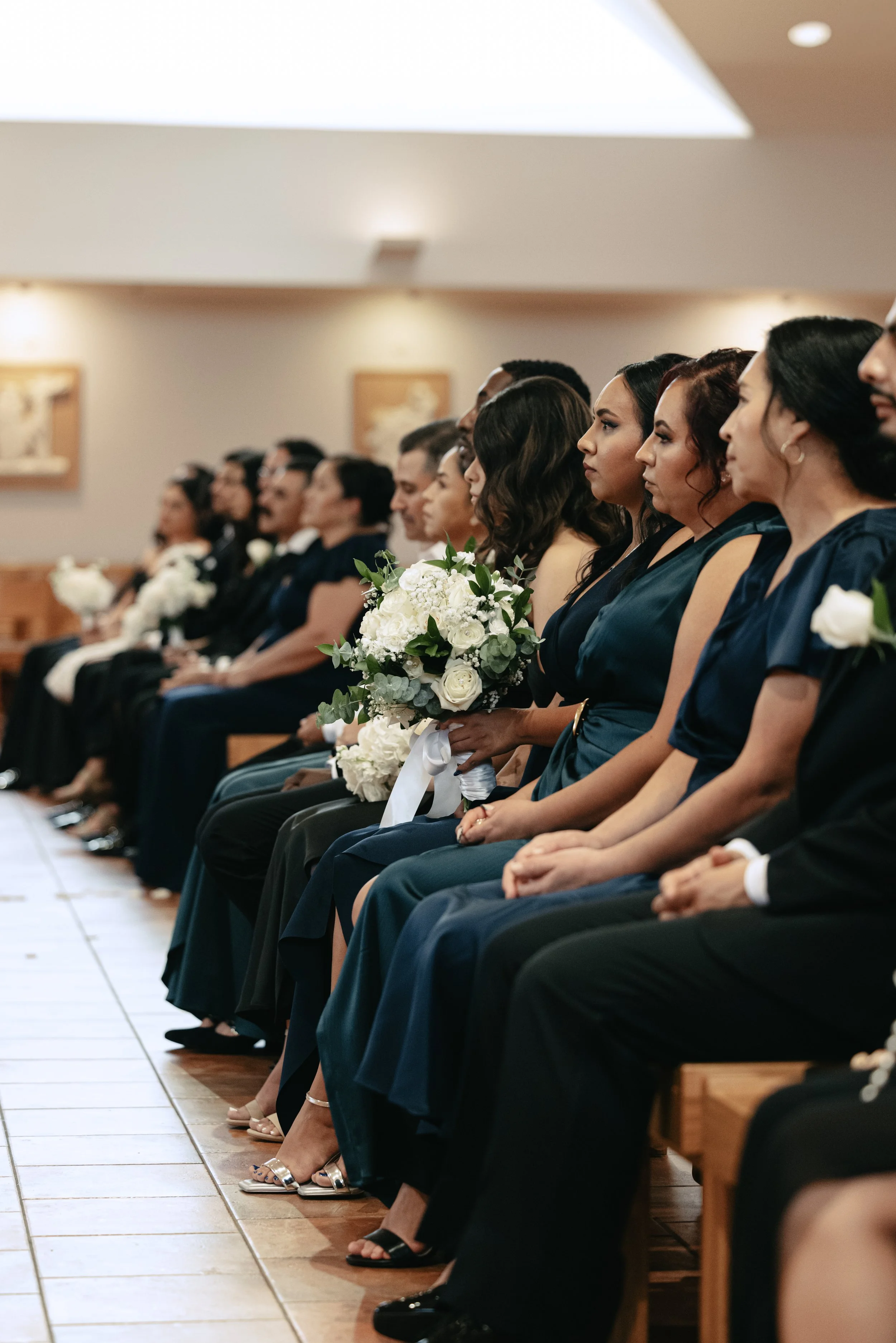 Viva Visuals LLC 9.27.25 Yoselin + Christian - WEDD-15.jpg