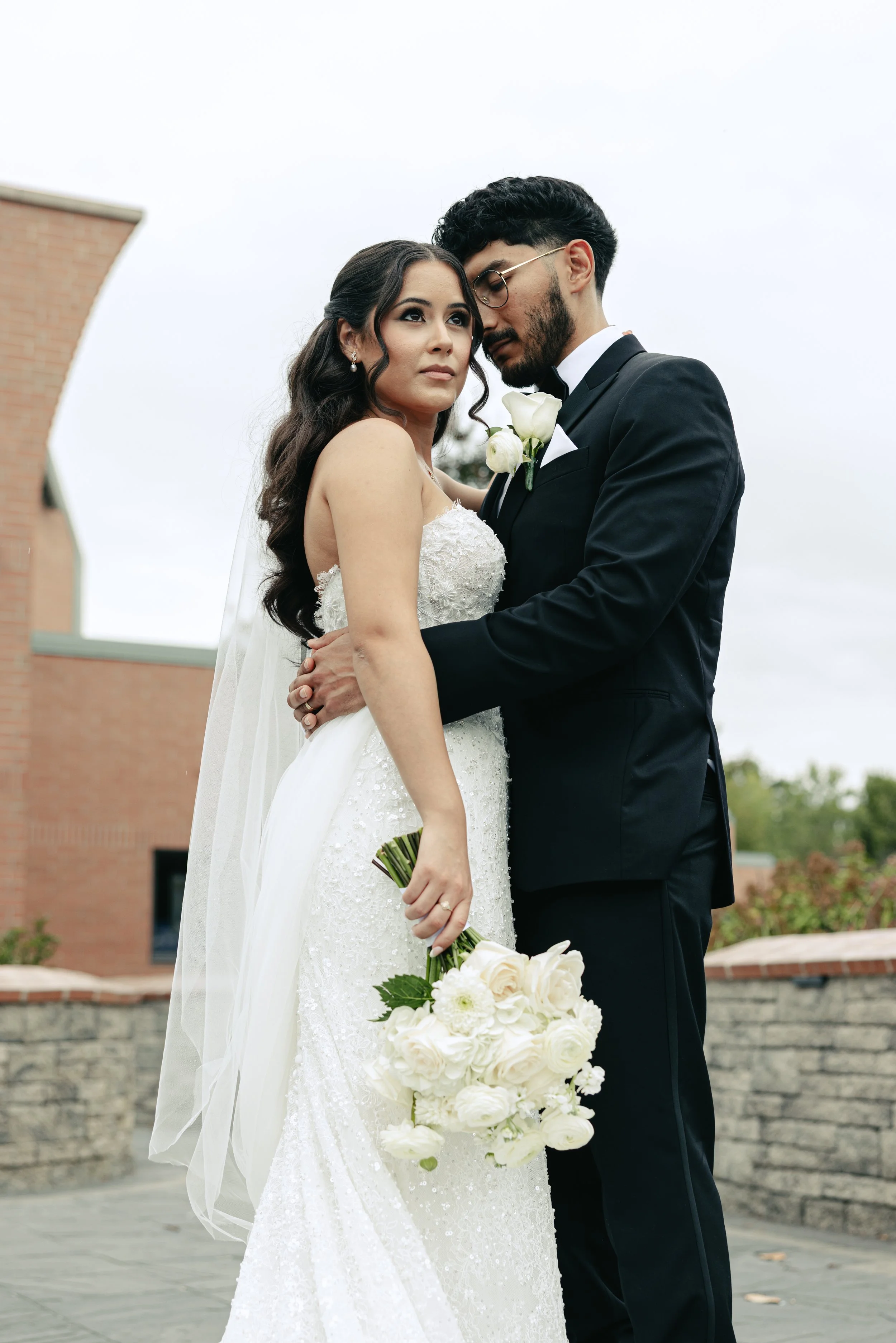 Viva Visuals LLC 9.27.25 Yoselin + Christian - WEDD-31.jpg
