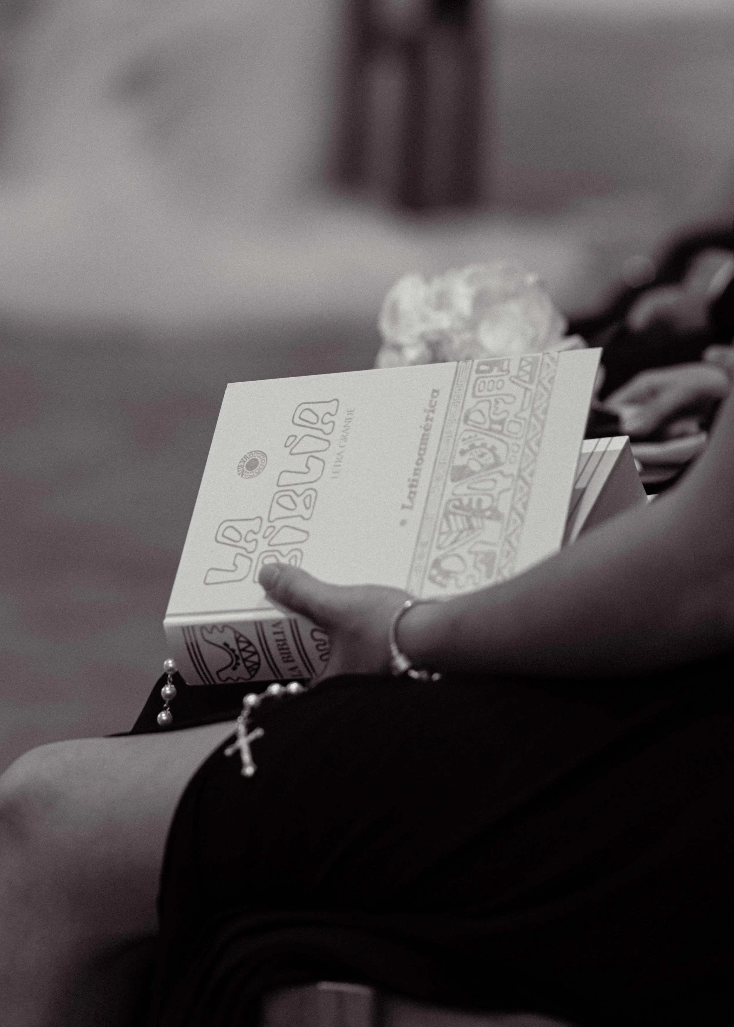 Viva Visuals LLC 9.27.25 Yoselin + Christian - WEDD-18.jpg