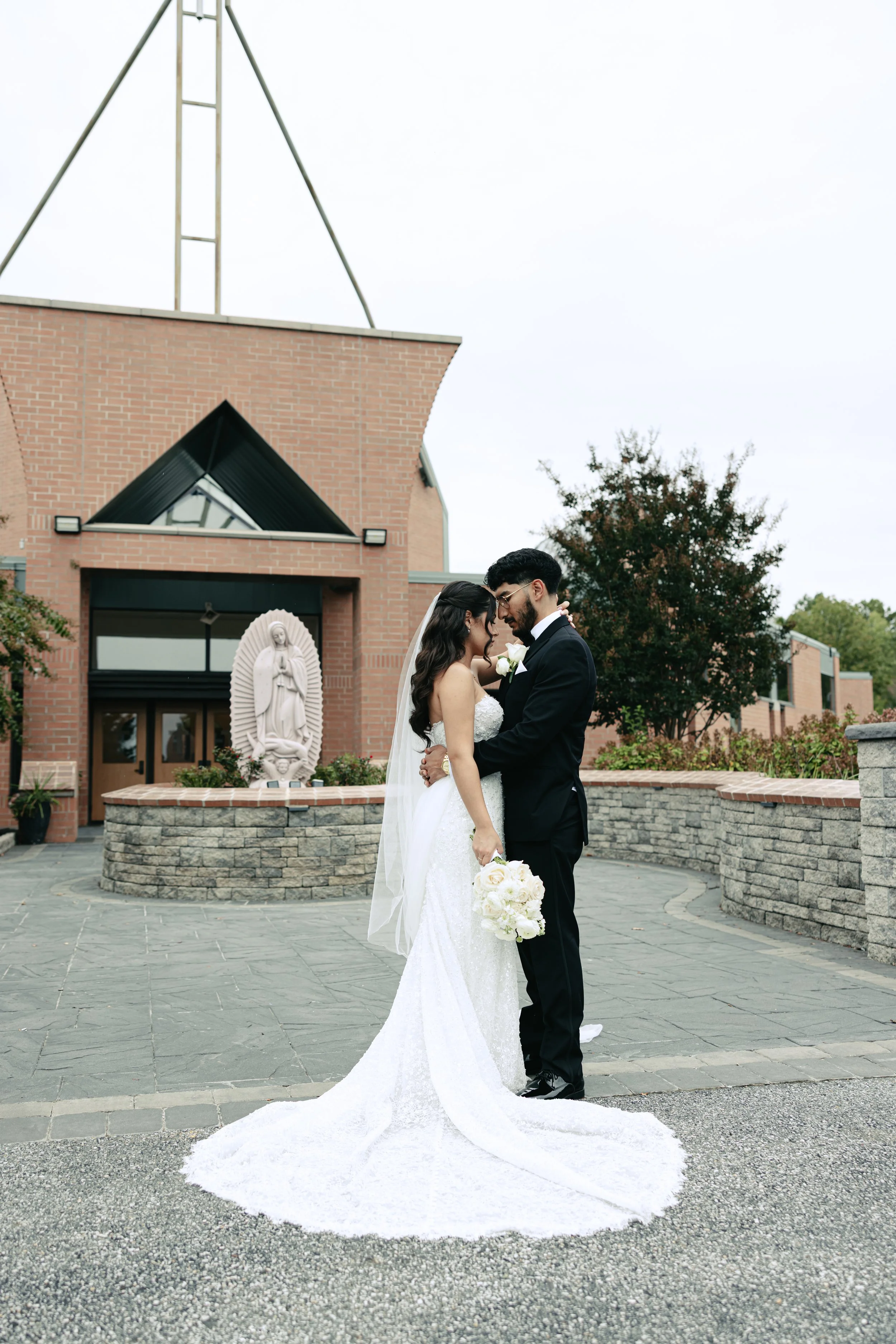 Viva Visuals LLC 9.27.25 Yoselin + Christian - WEDD-30.jpg