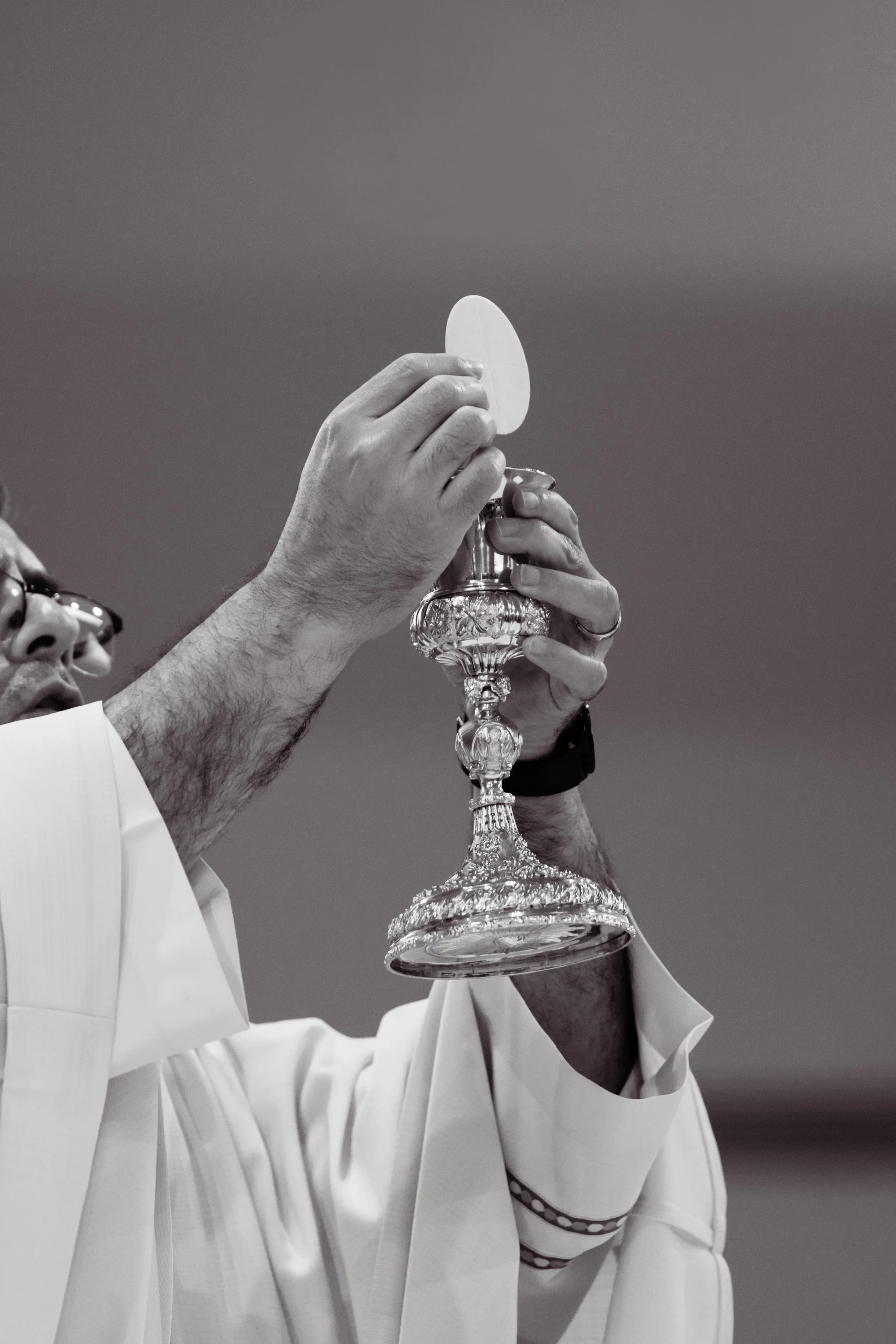 Viva Visuals LLC 9.27.25 Yoselin + Christian - WEDD-22.jpg