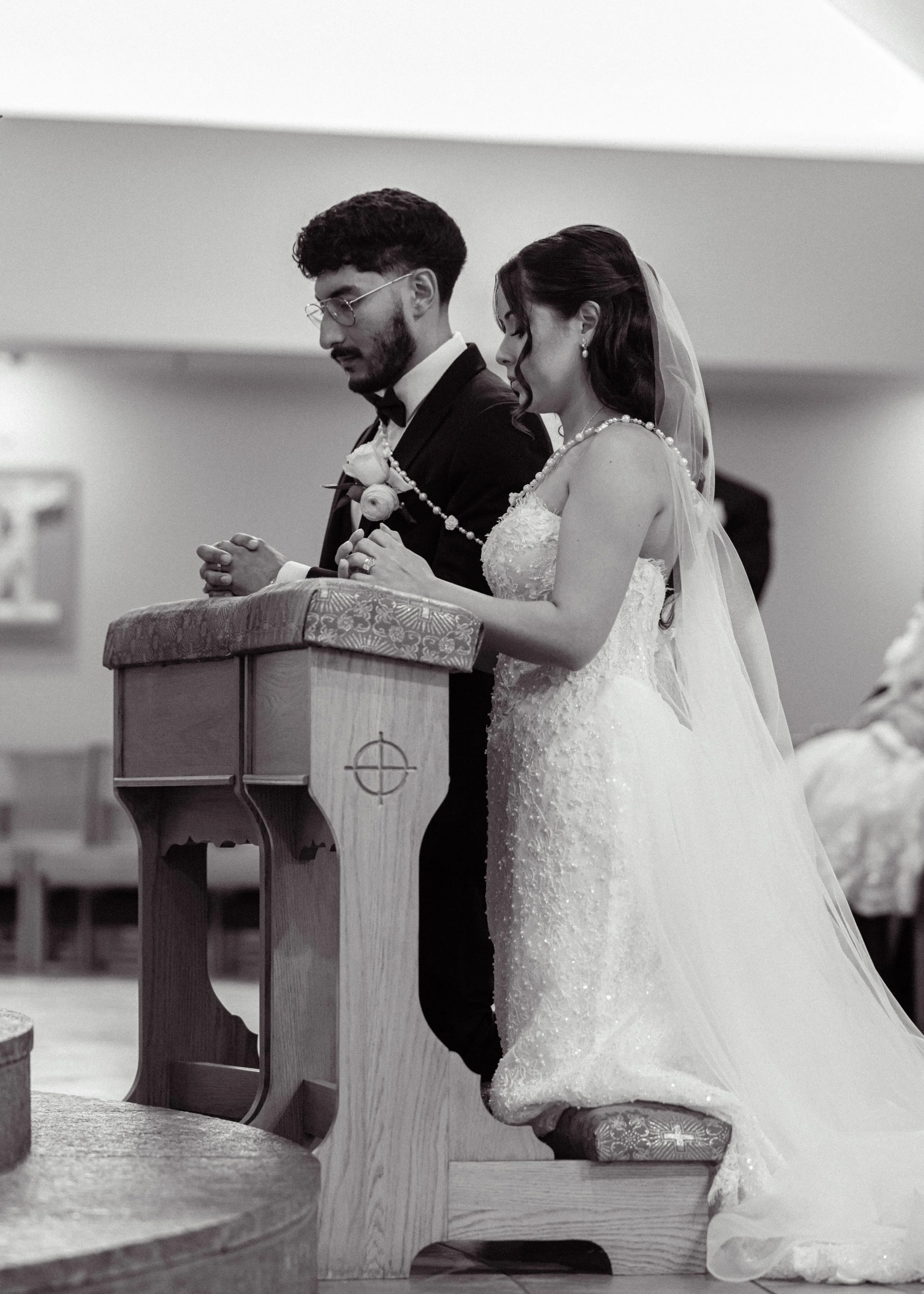 Viva Visuals LLC 9.27.25 Yoselin + Christian - WEDD-21.jpg