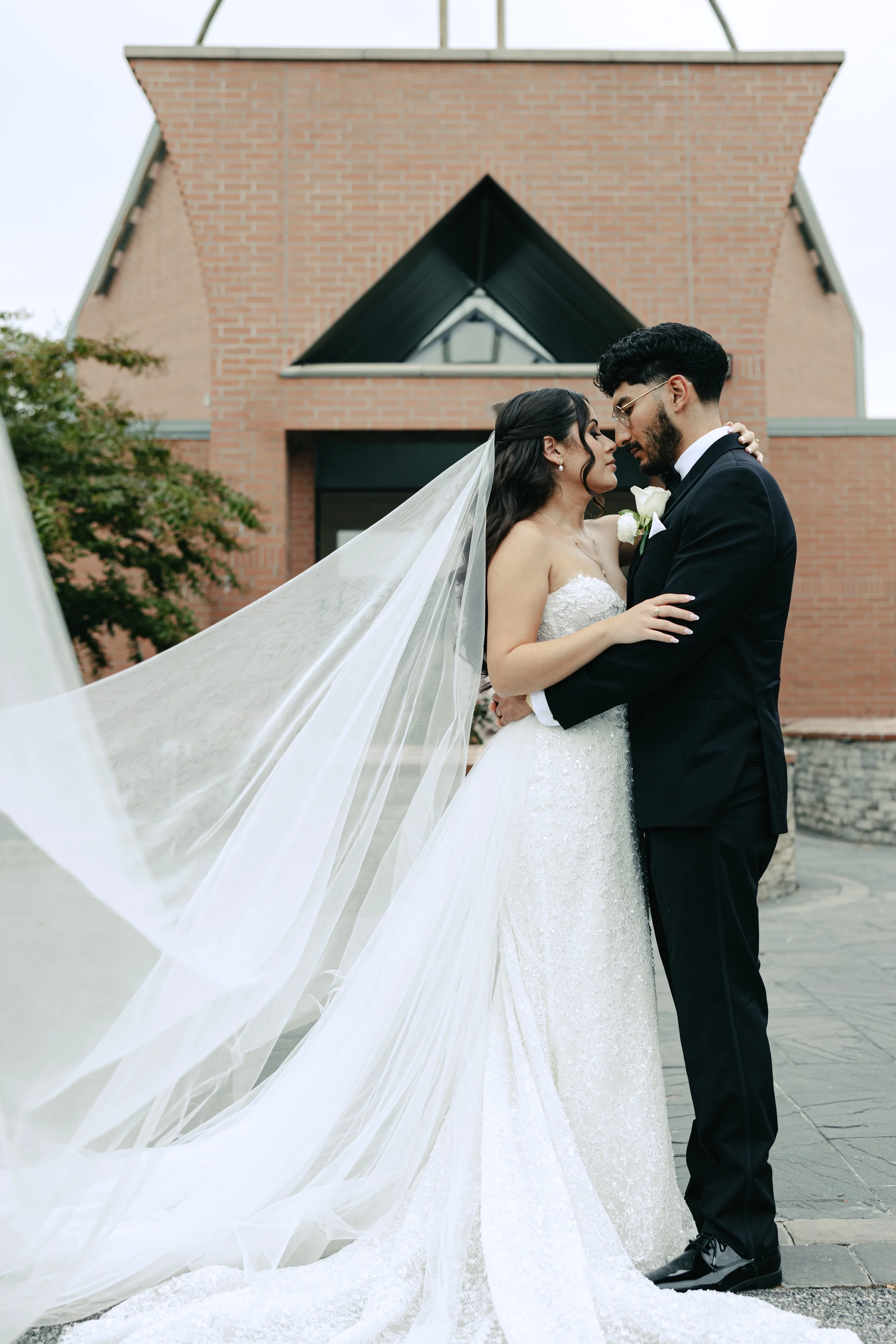 Viva Visuals LLC 9.27.25 Yoselin + Christian - WEDD-32.jpg