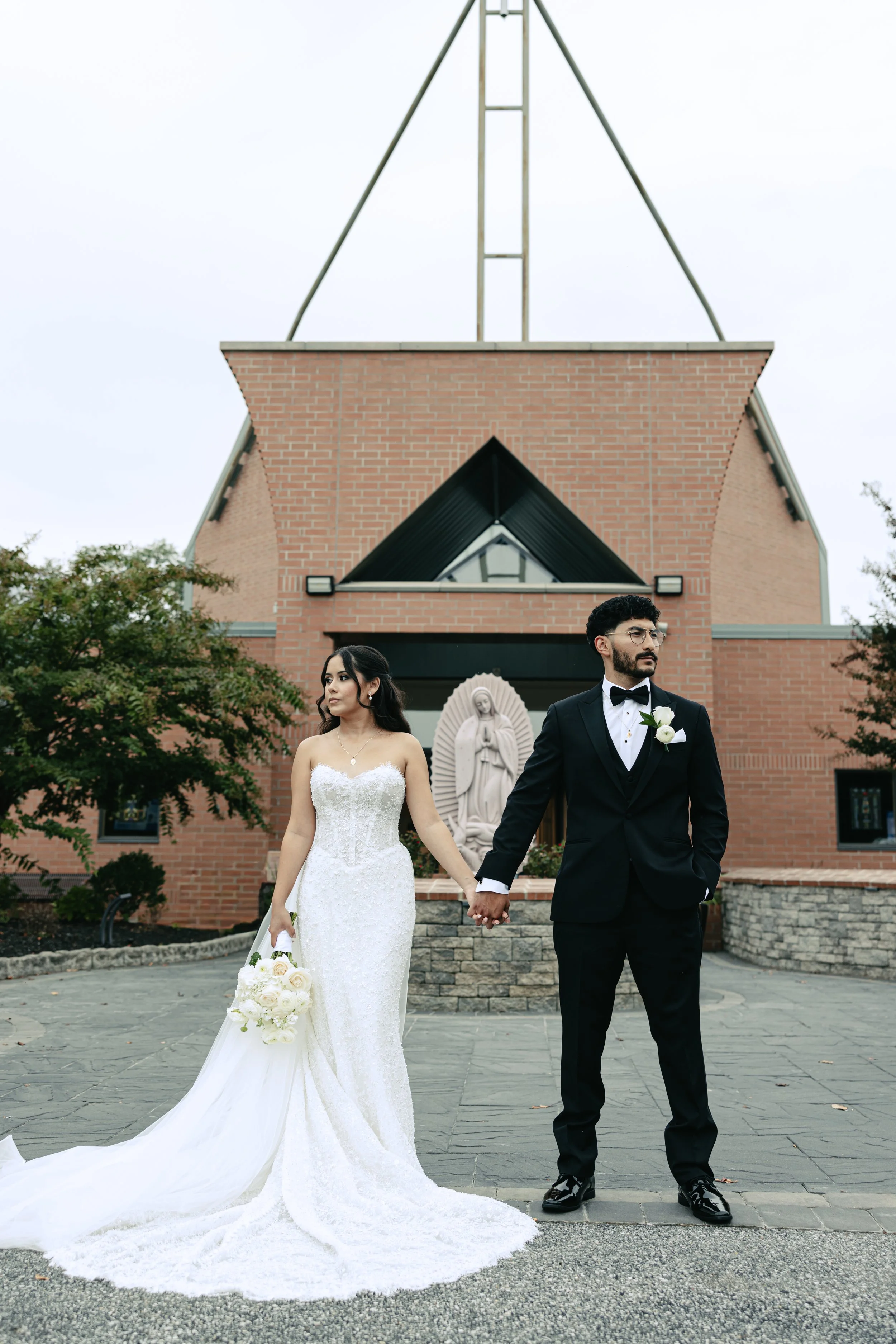 Viva Visuals LLC 9.27.25 Yoselin + Christian - WEDD-33.jpg